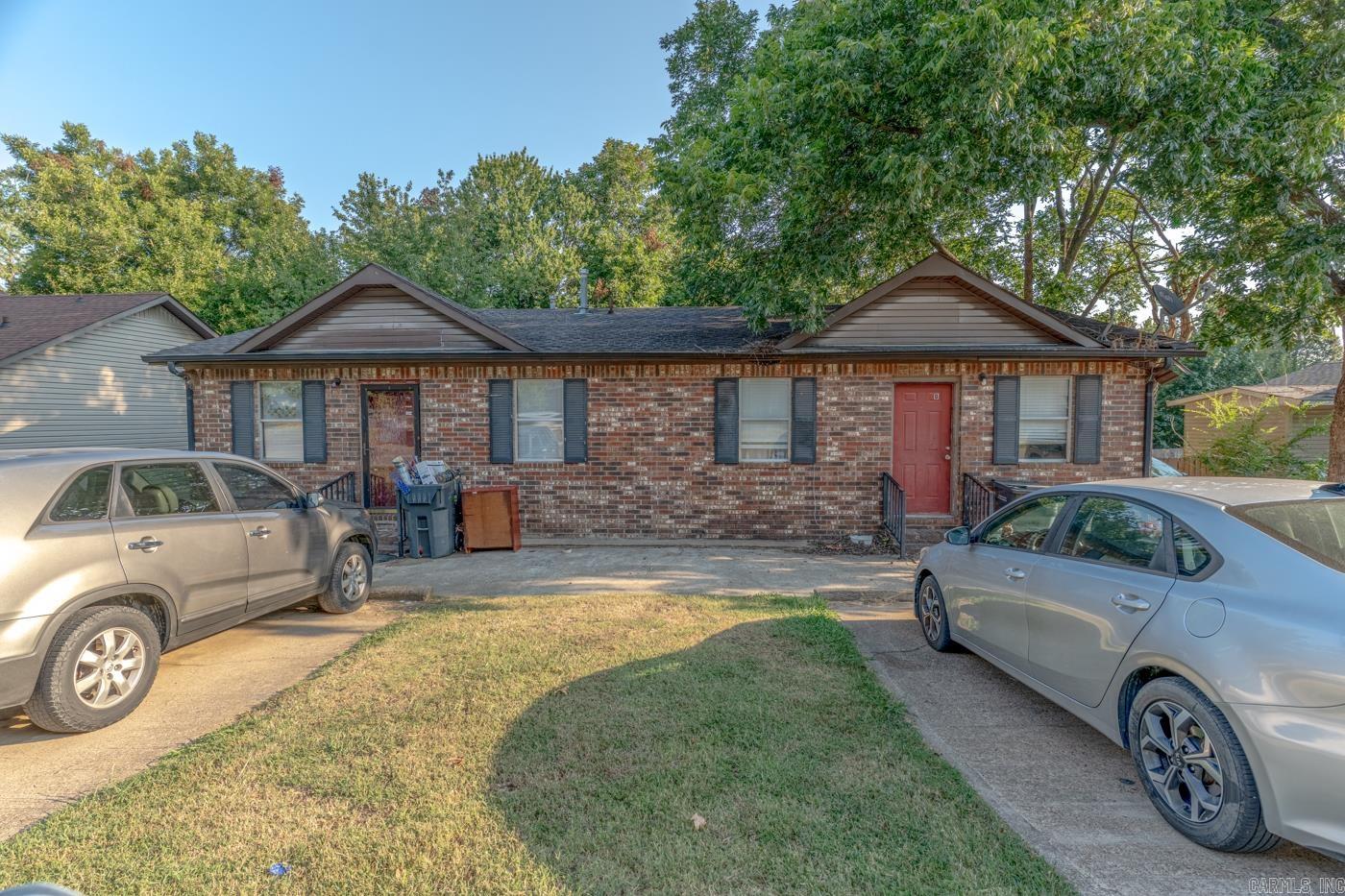 2612 Stallings Ln