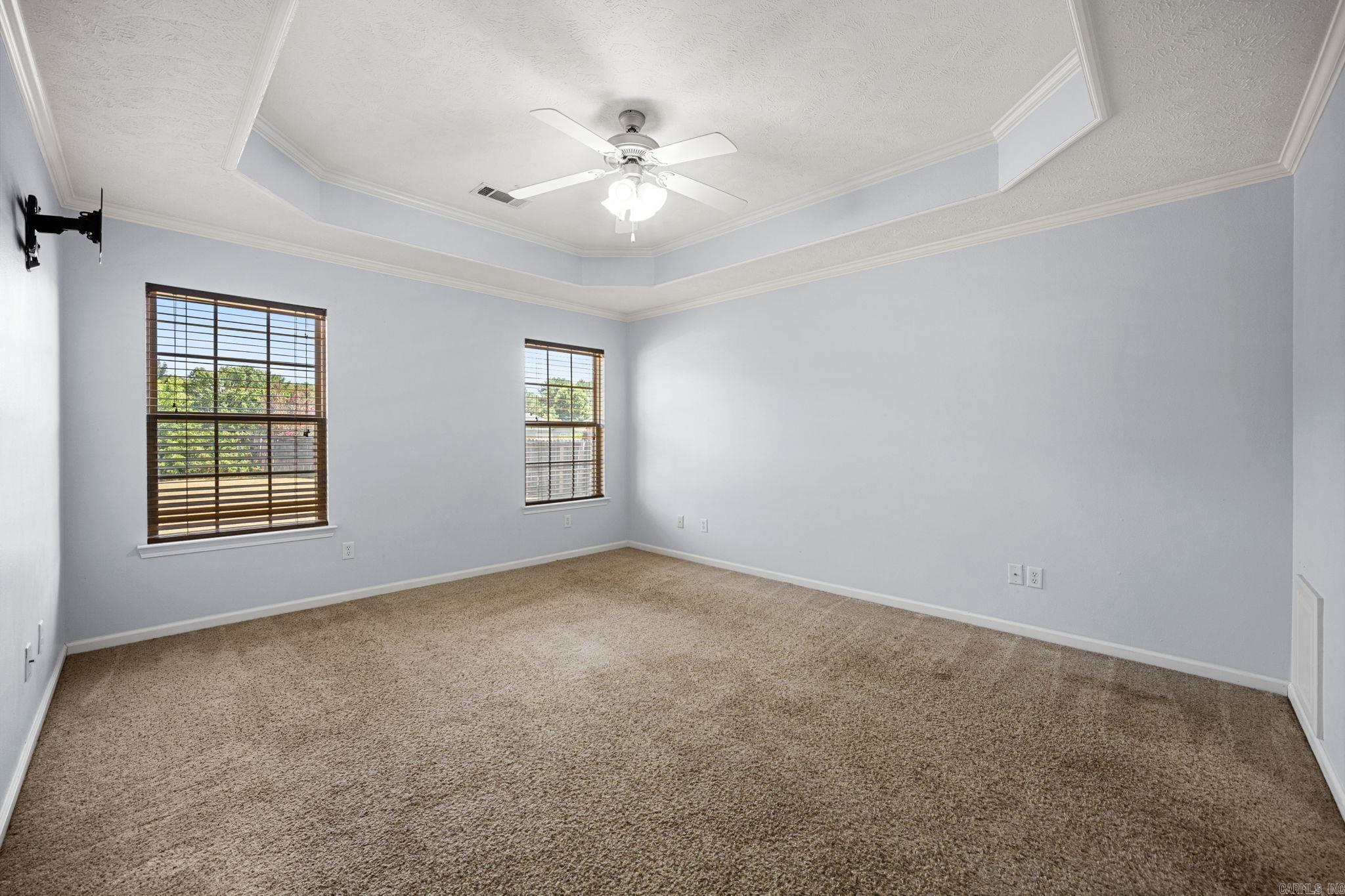 19 Lake Side Drive Property Photo 15