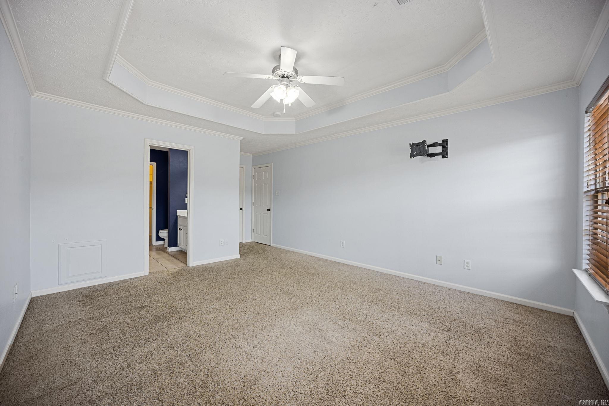 19 Lake Side Drive Property Photo 16