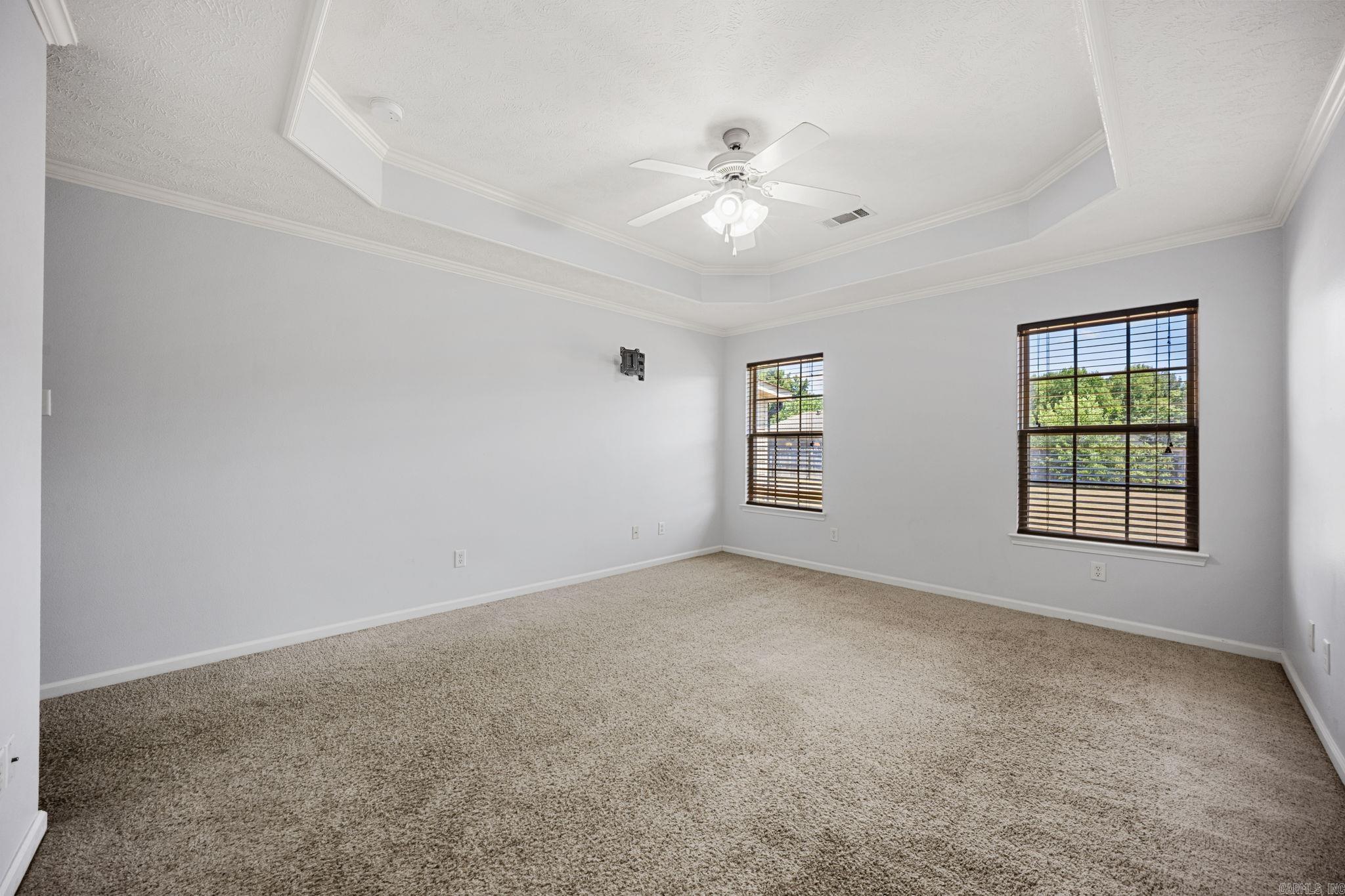 19 Lake Side Drive Property Photo 17