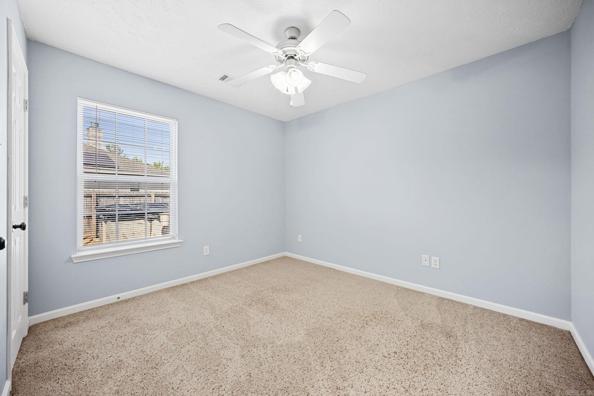 19 Lake Side Drive Property Photo 25