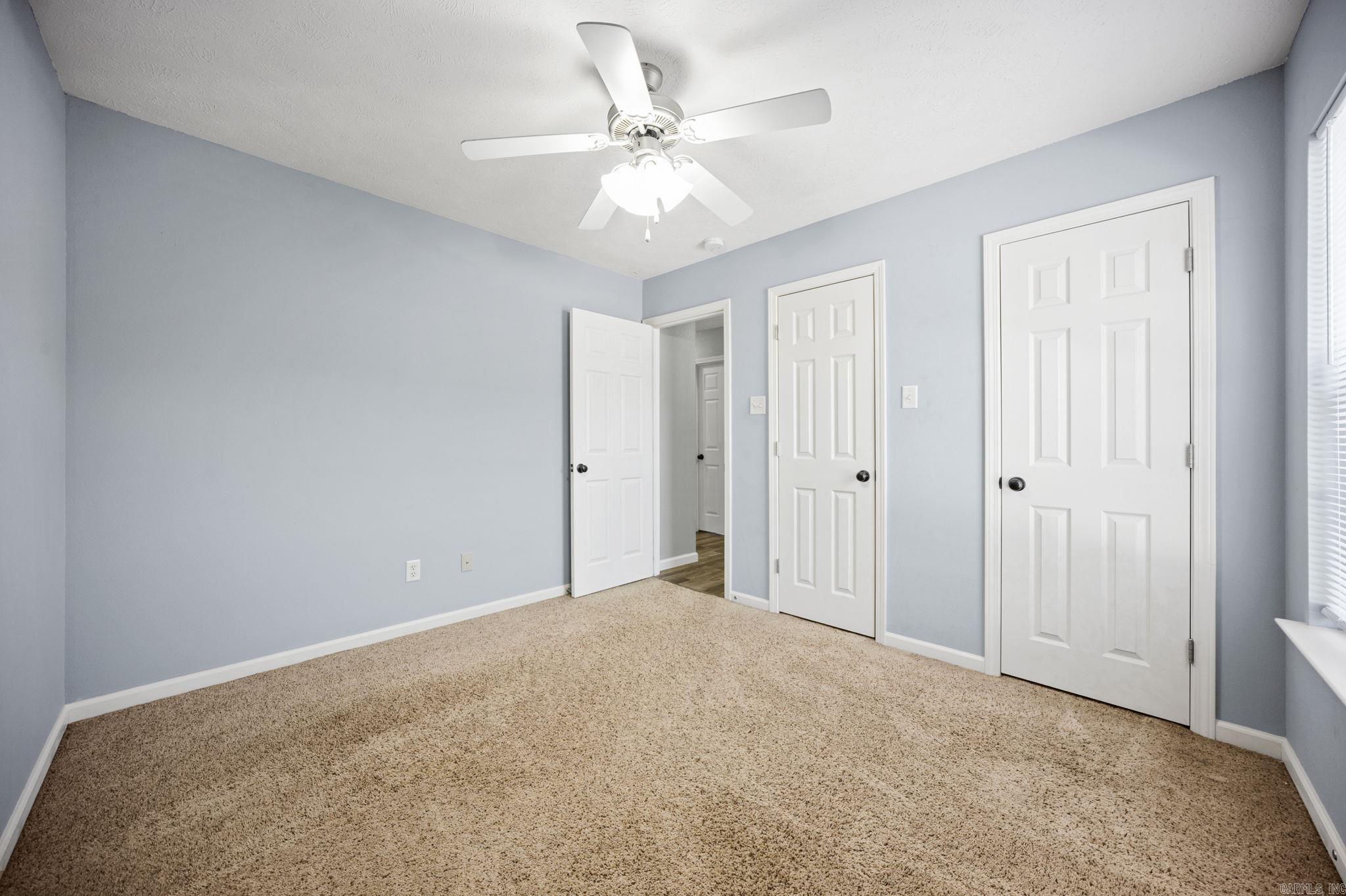 19 Lake Side Drive Property Photo 26