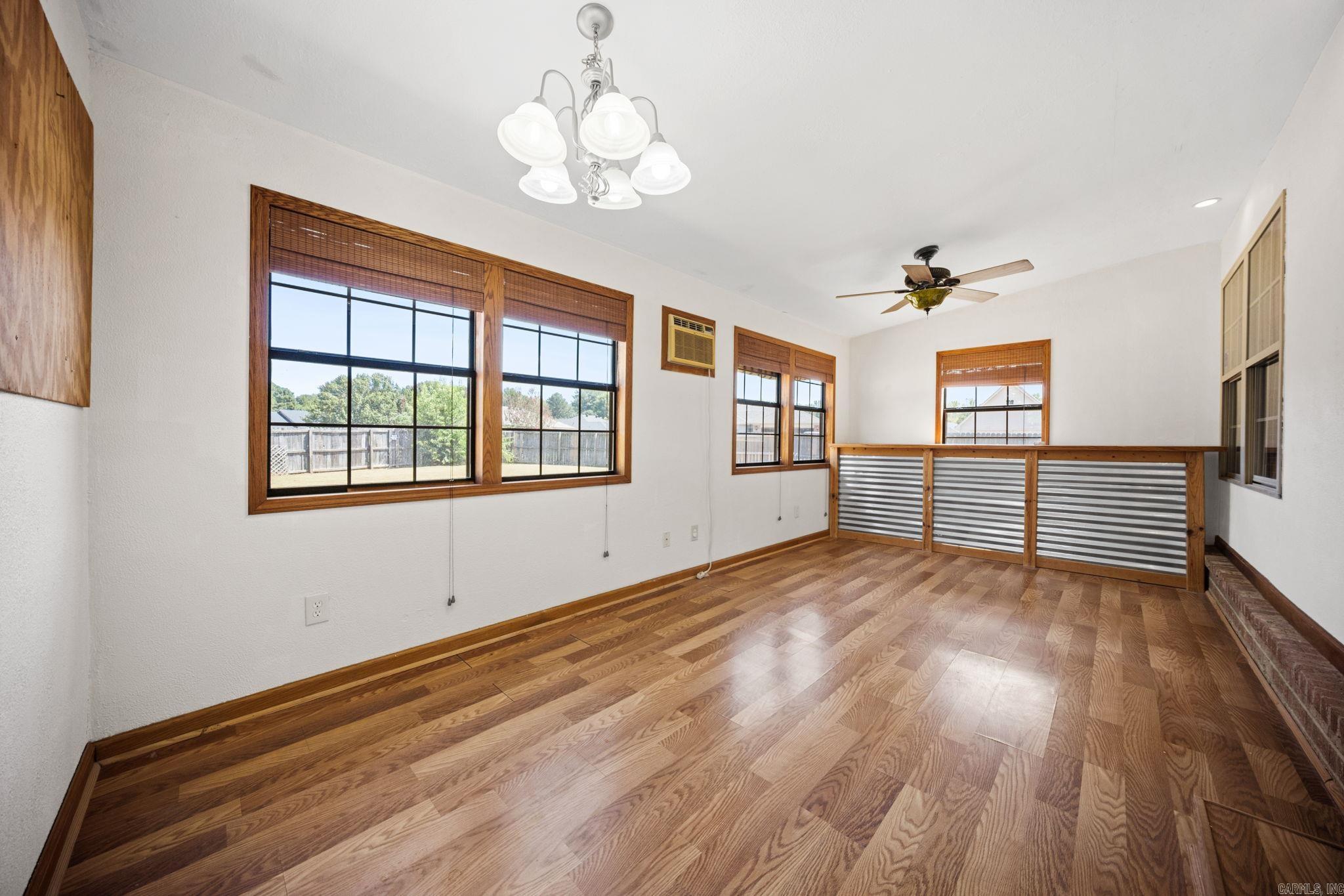 19 Lake Side Drive Property Photo 30