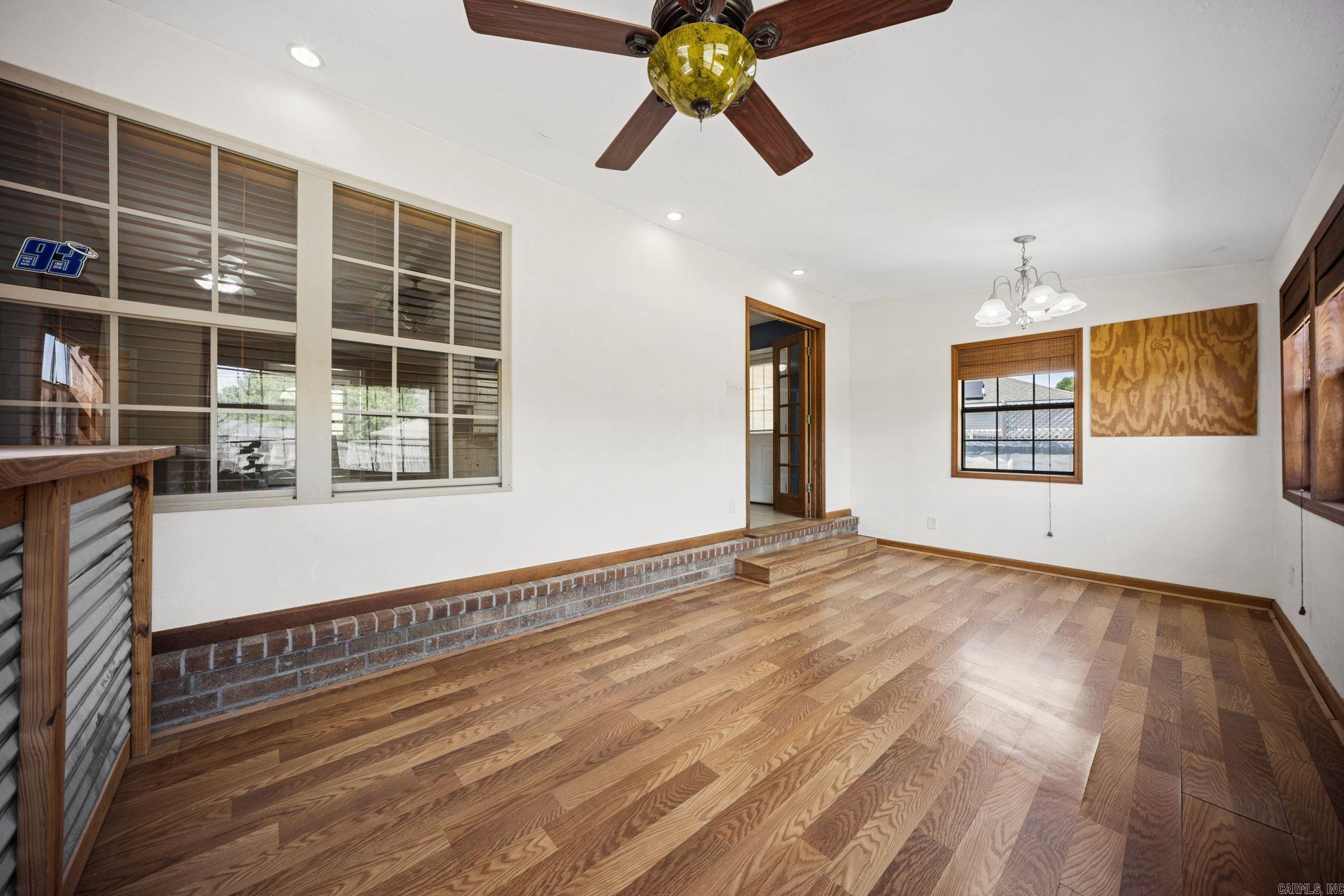 19 Lake Side Drive Property Photo 31