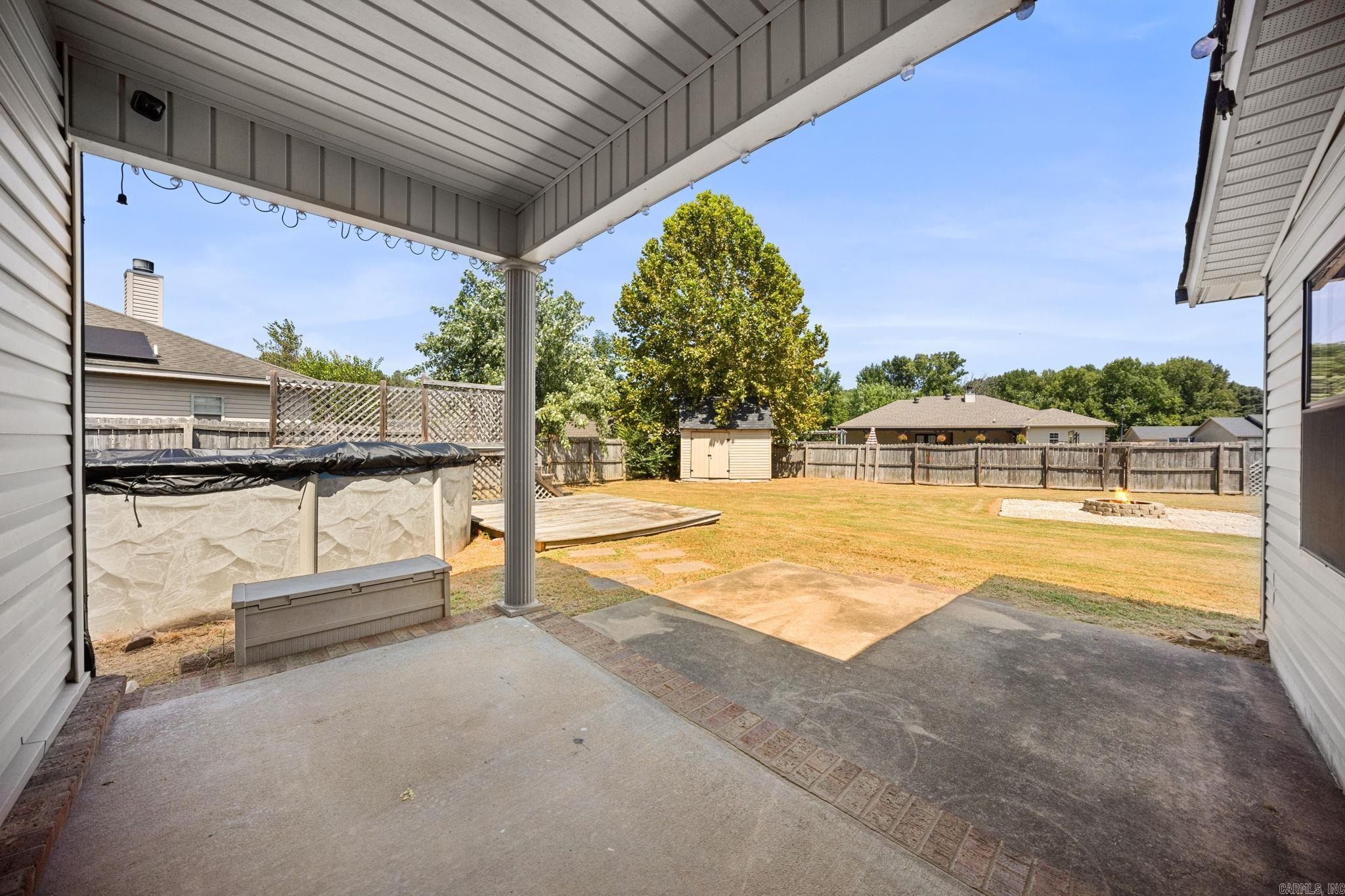 19 Lake Side Drive Property Photo 33
