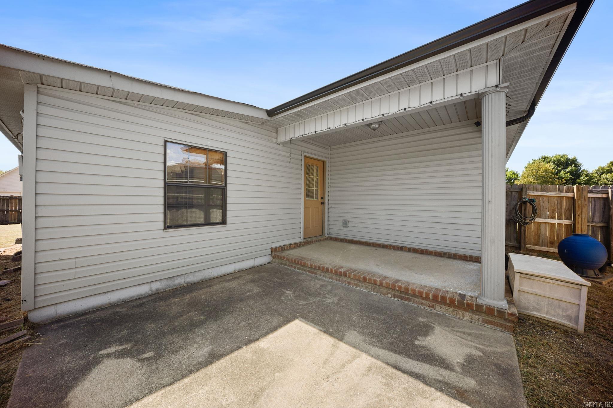 19 Lake Side Drive Property Photo 34