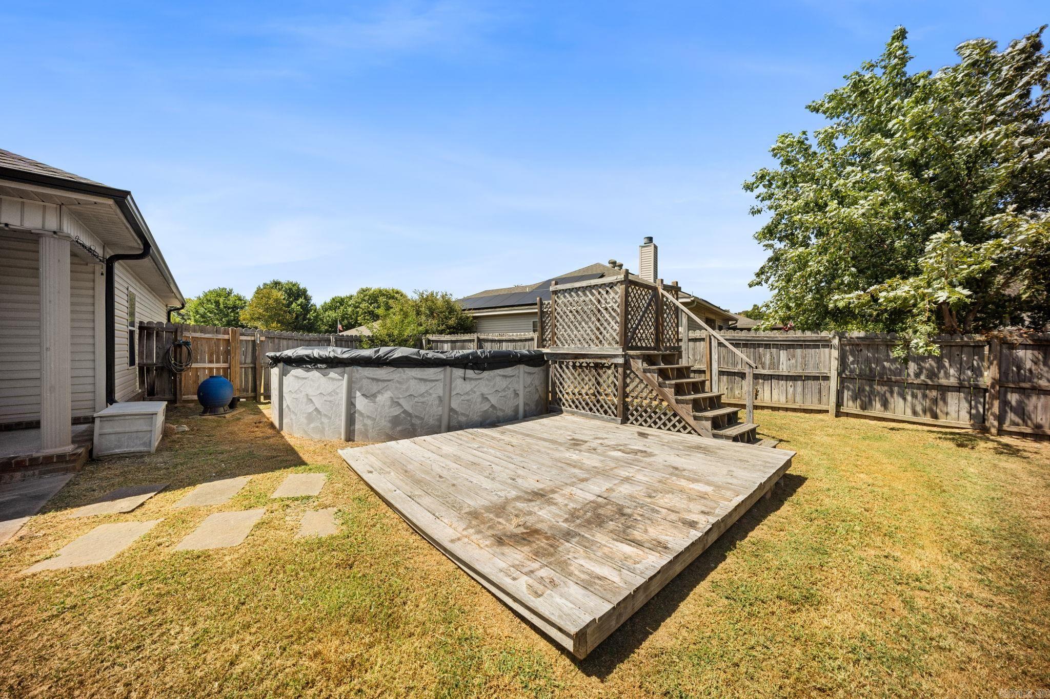 19 Lake Side Drive Property Photo 35