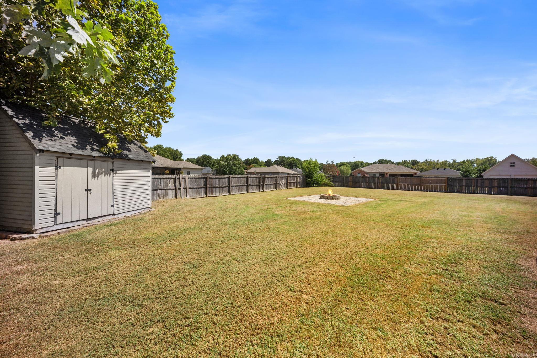 19 Lake Side Drive Property Photo 36