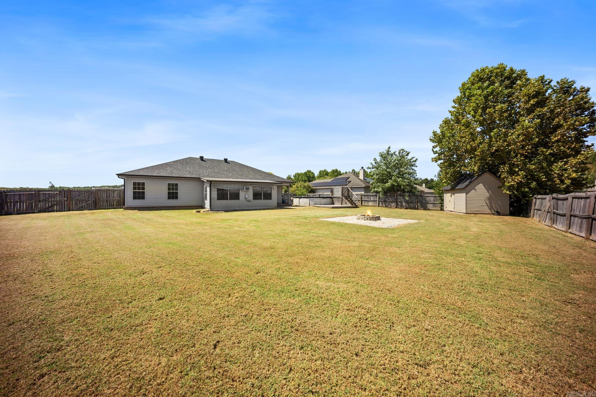 19 Lake Side Drive Property Photo 39