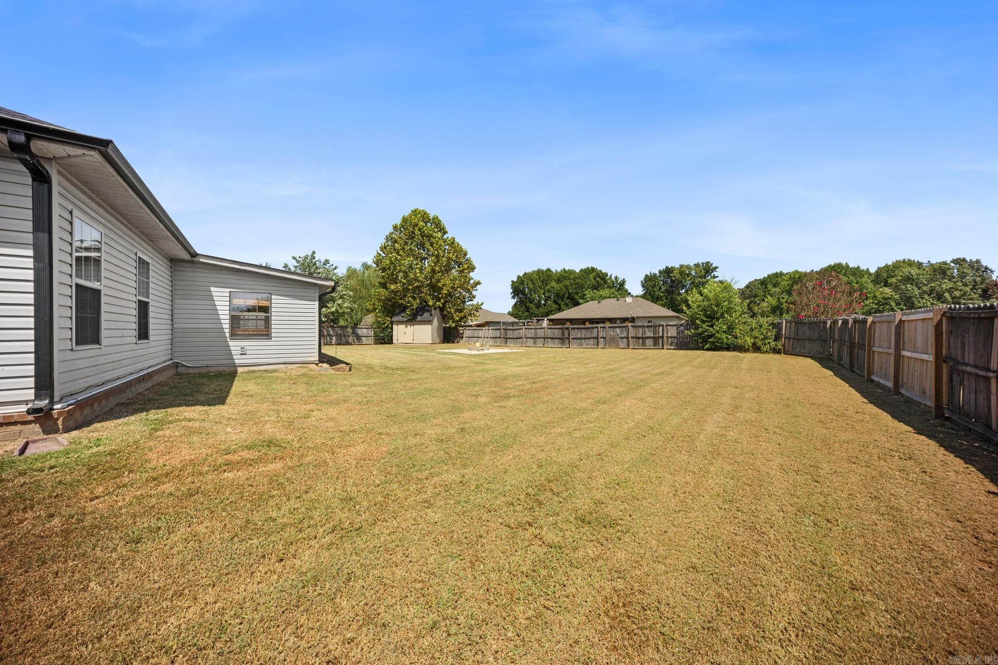 19 Lake Side Drive Property Photo 40