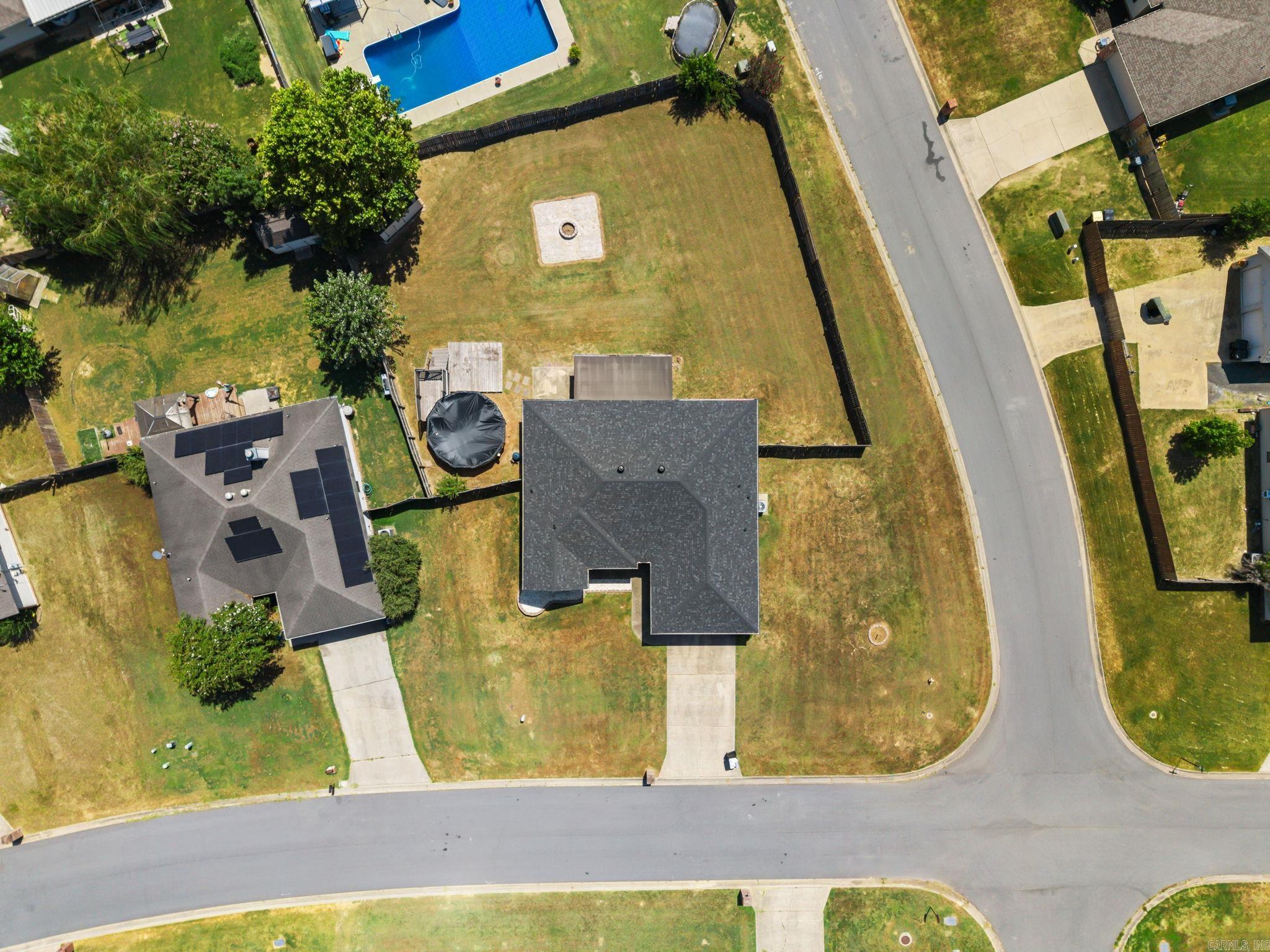 19 Lake Side Drive Property Photo 44