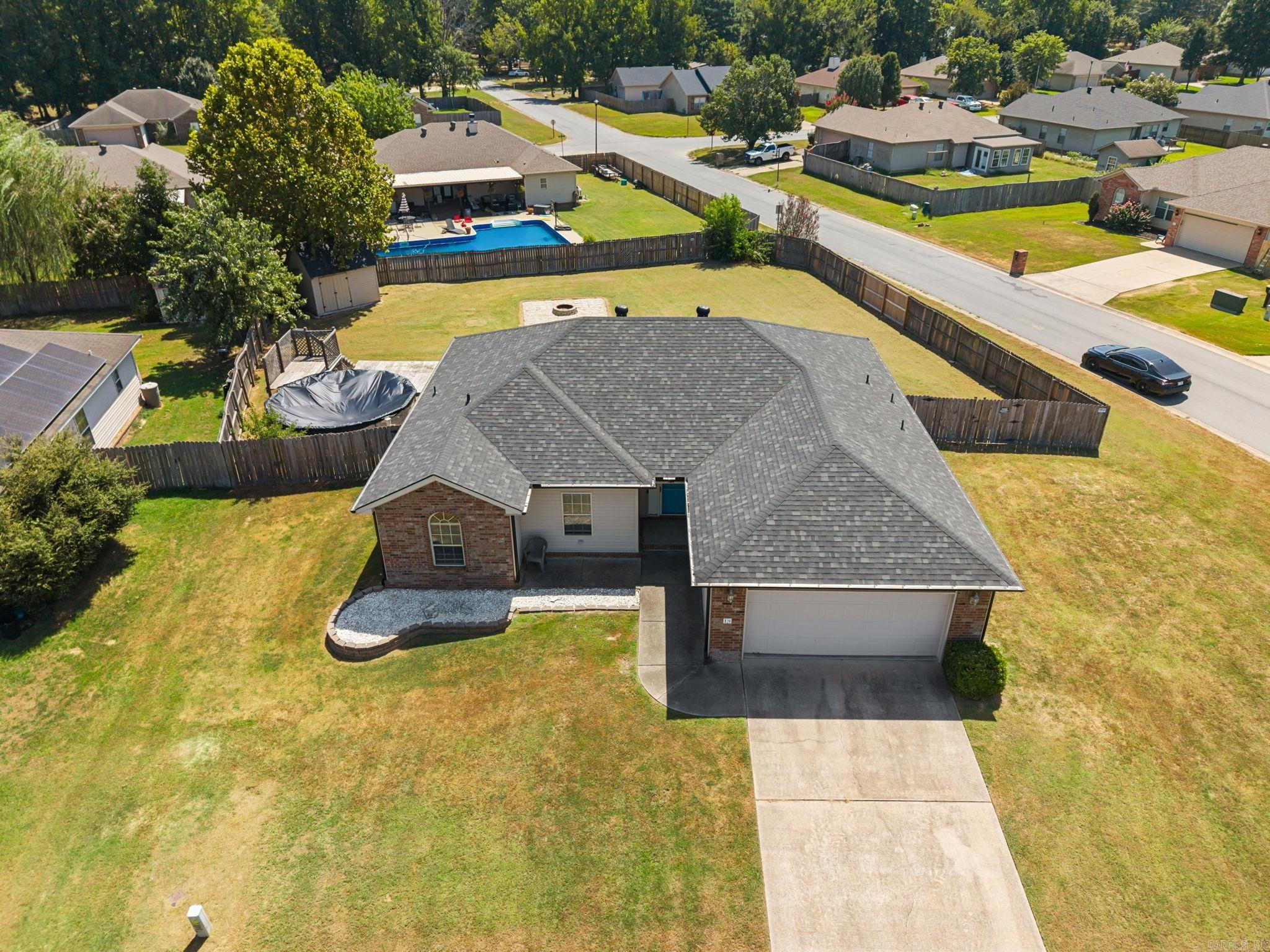 19 Lake Side Drive Property Photo 47