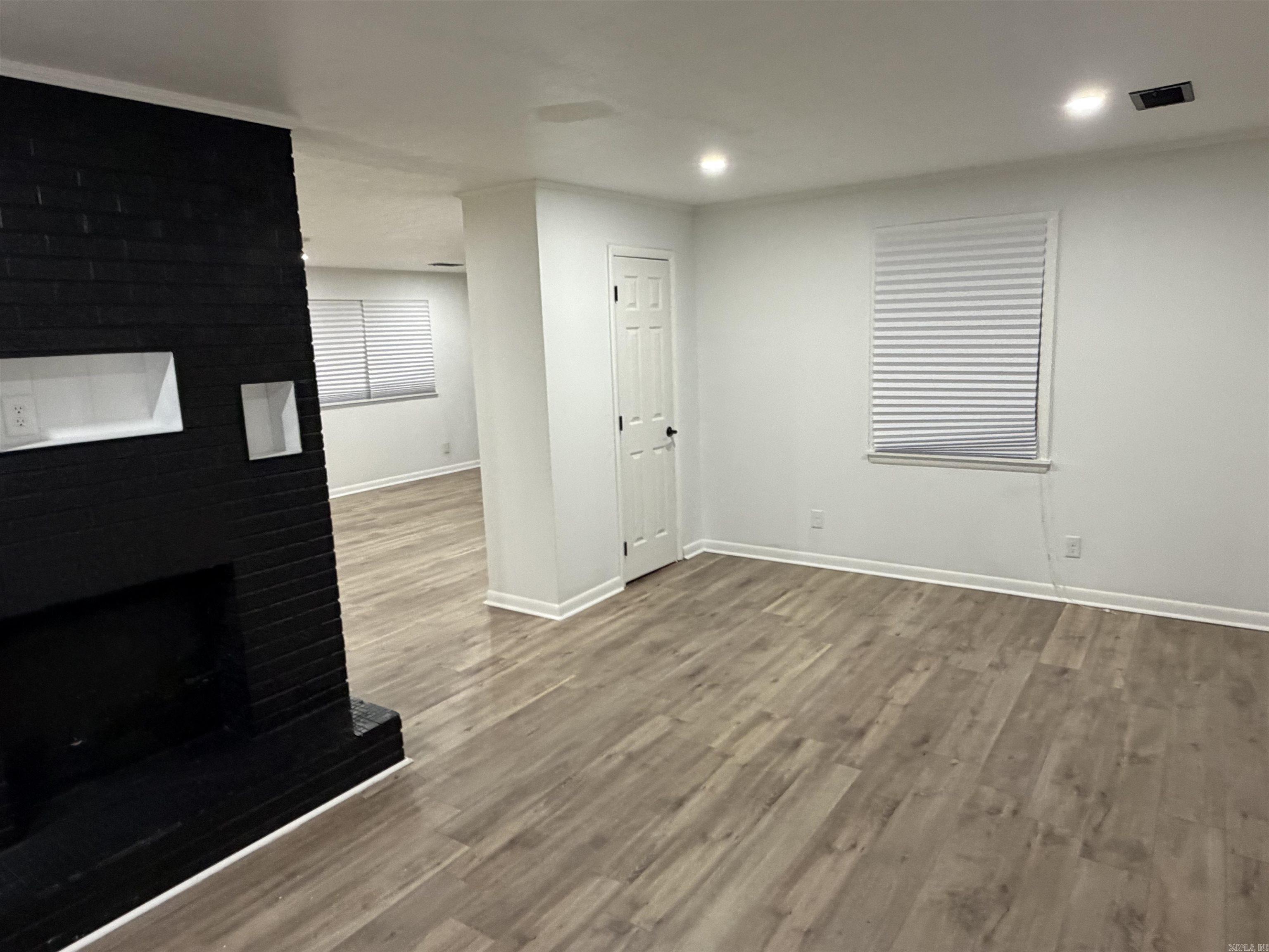 2315 S Orlando Property Photo 5