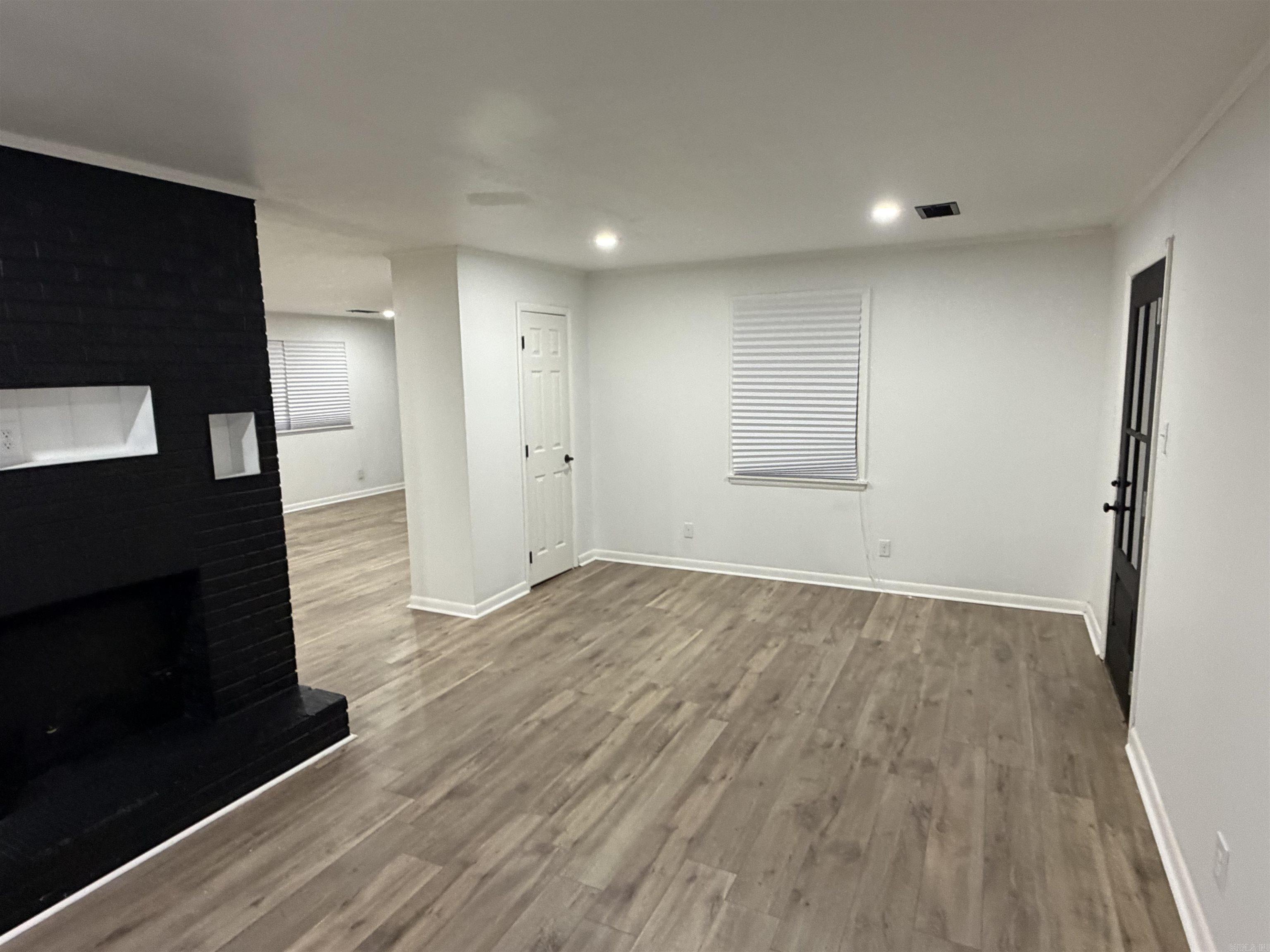2315 S Orlando Property Photo 6