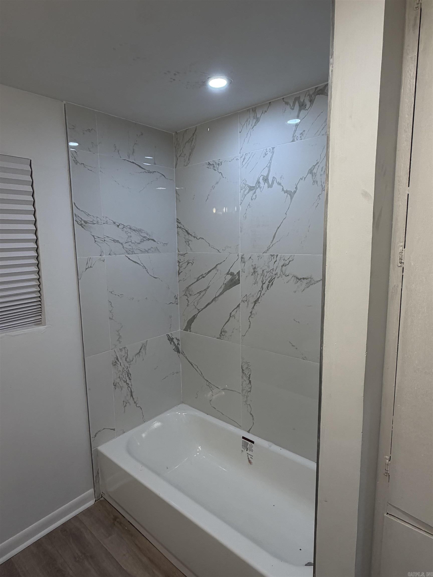 2315 S Orlando Property Photo 9