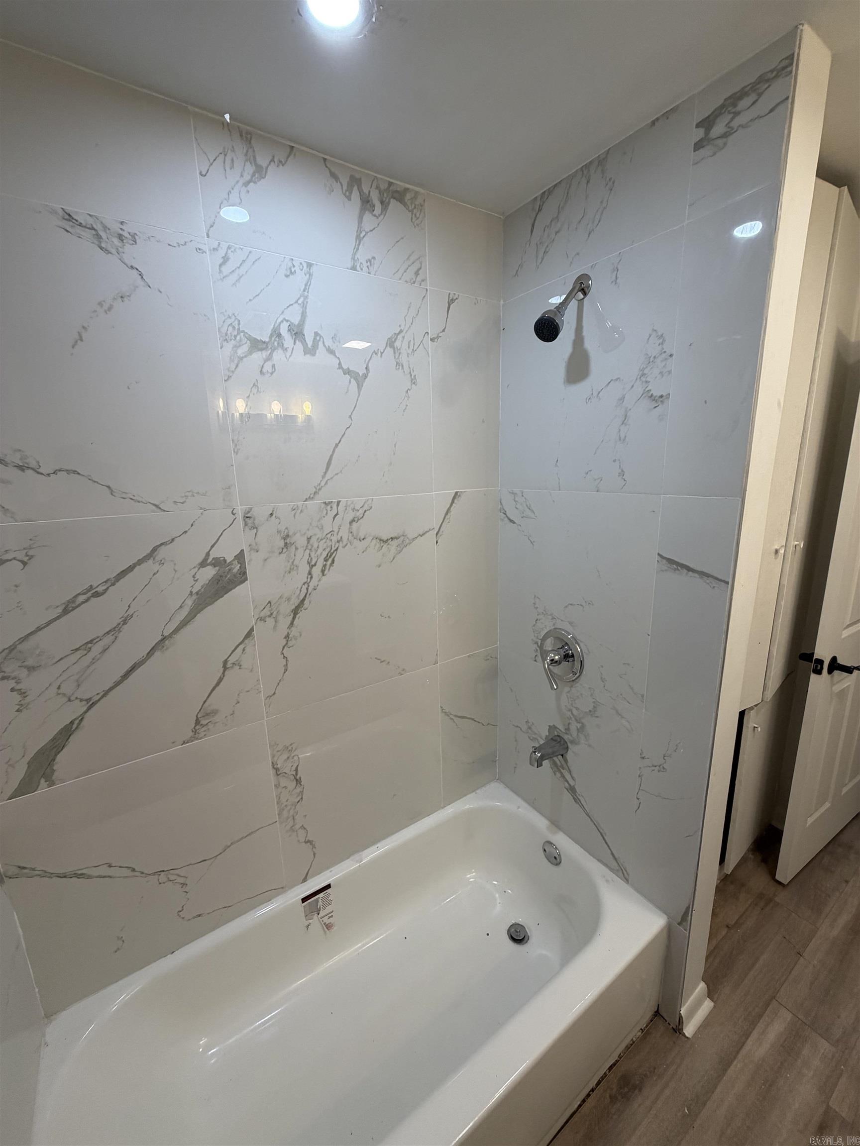 2315 S Orlando Property Photo 10