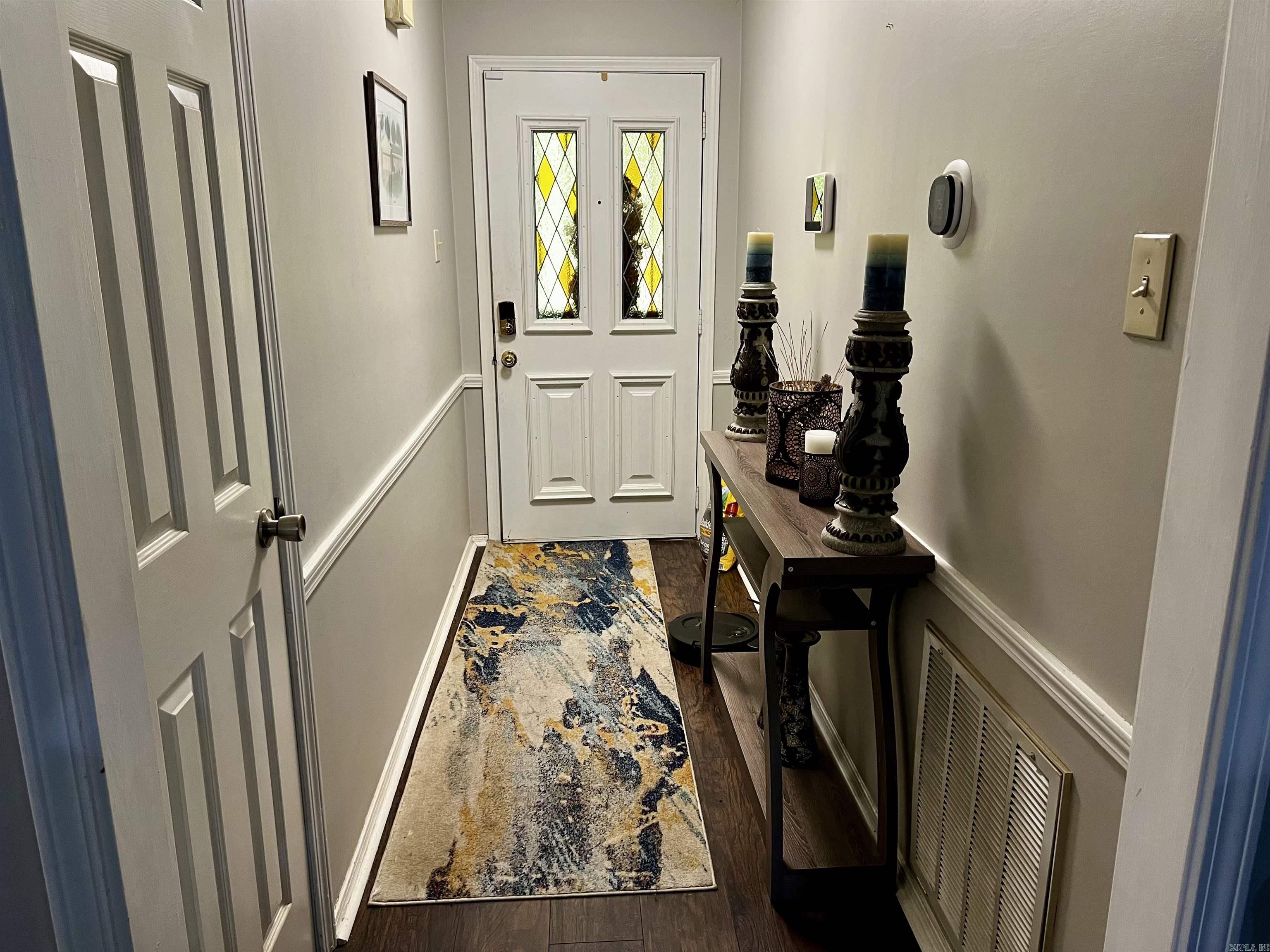 12606 Goldleaf Drive Property Photo 3