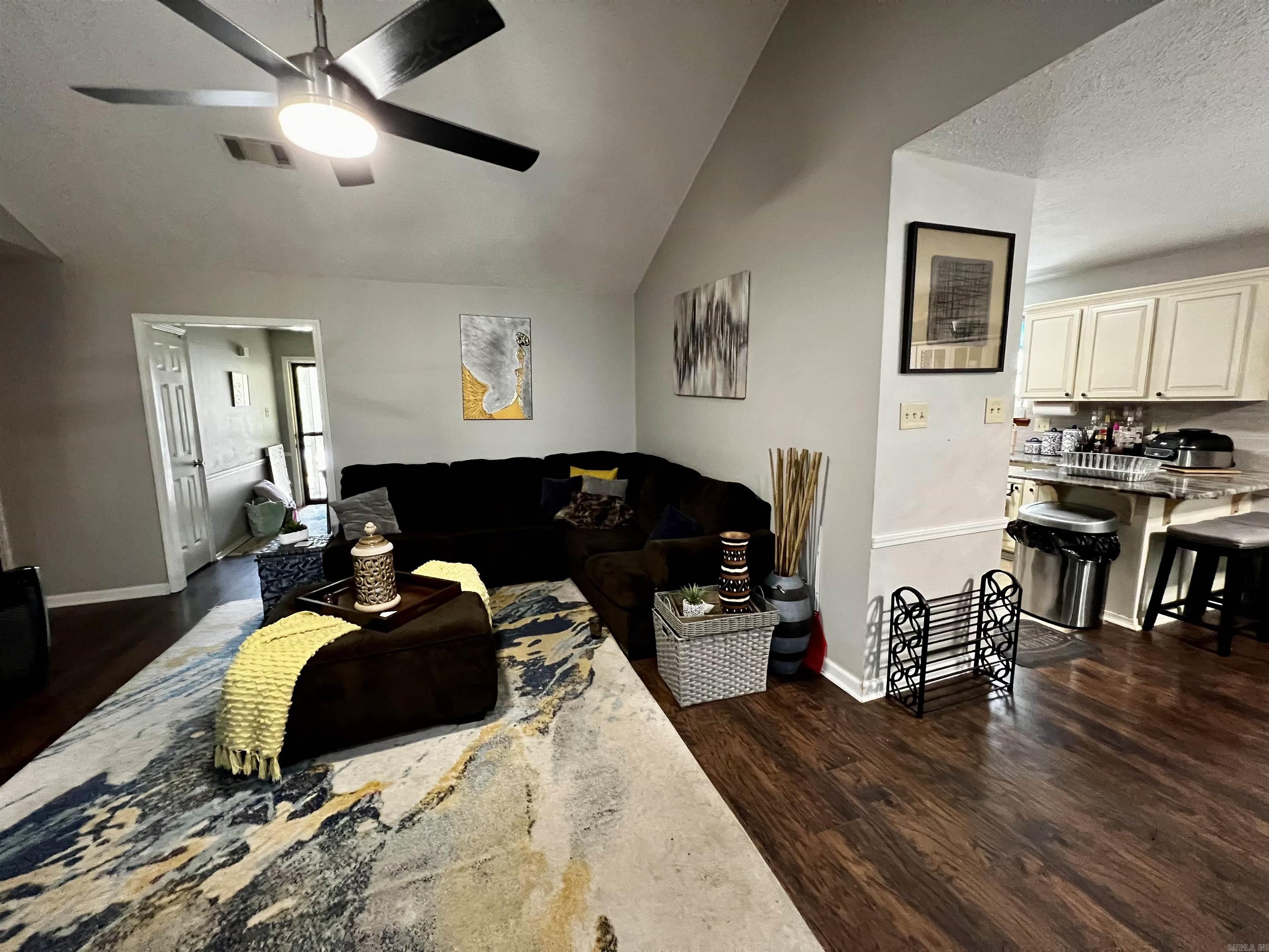 12606 Goldleaf Drive Property Photo 7