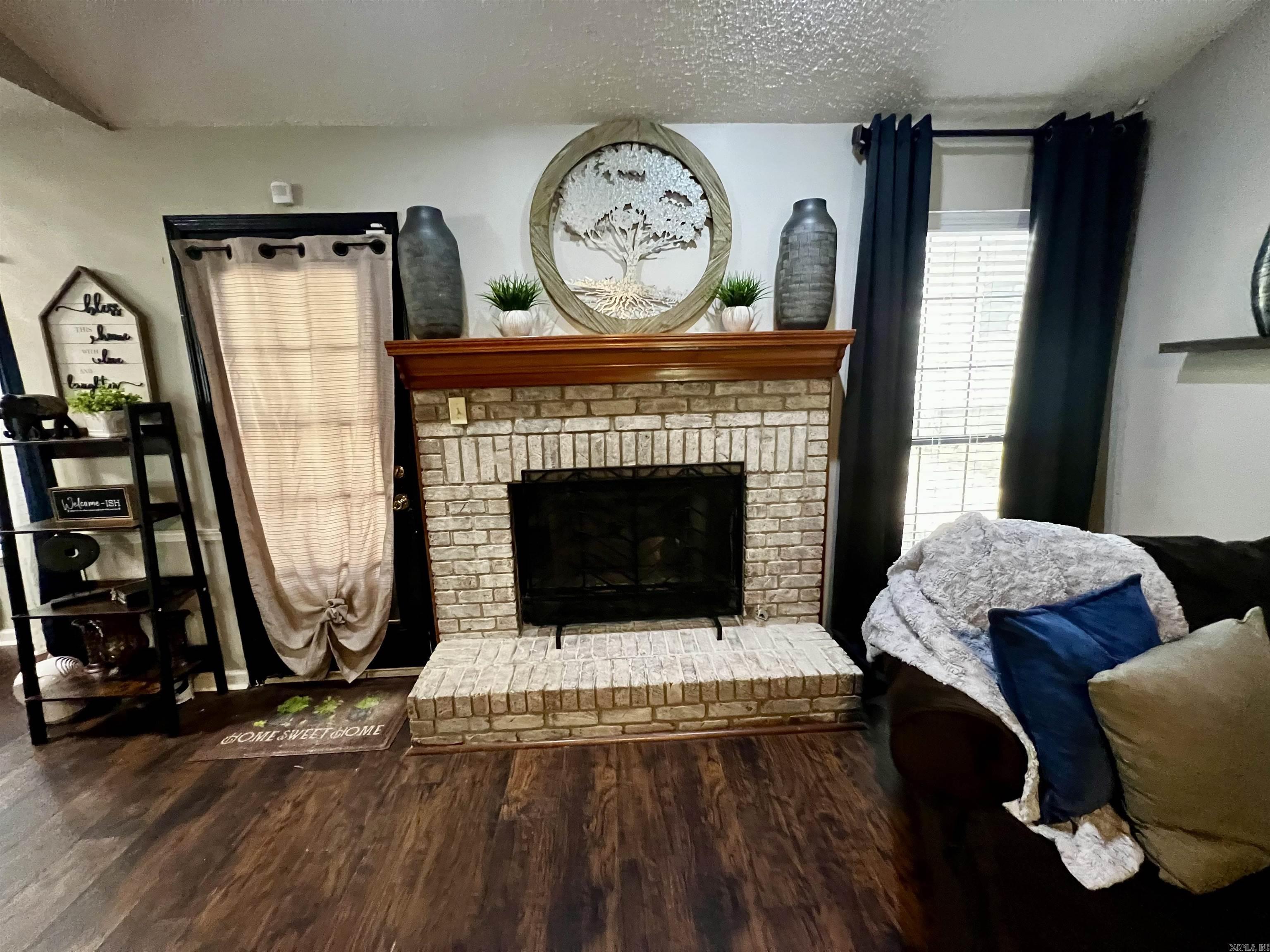 12606 Goldleaf Drive Property Photo 8