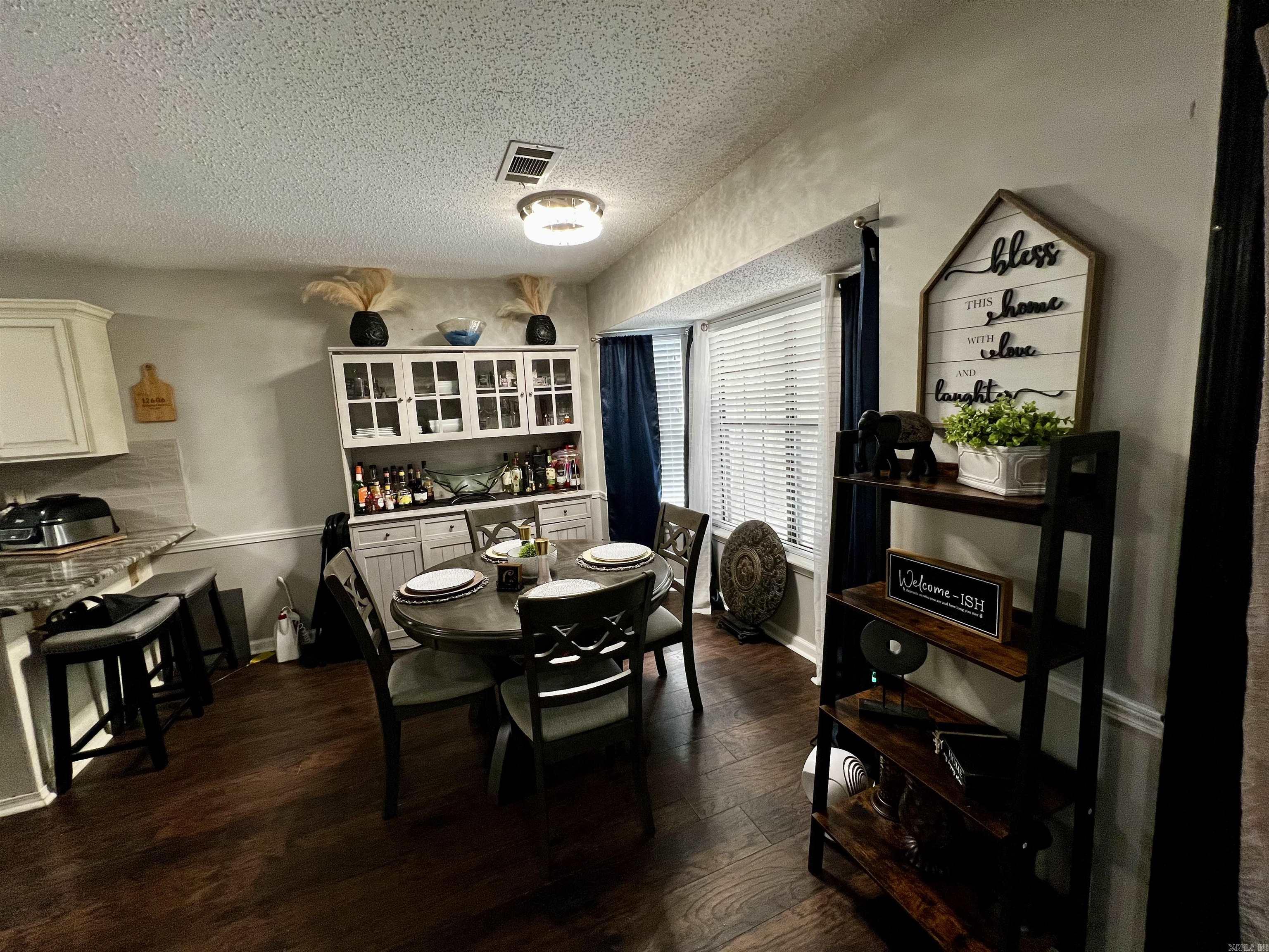12606 Goldleaf Drive Property Photo 9