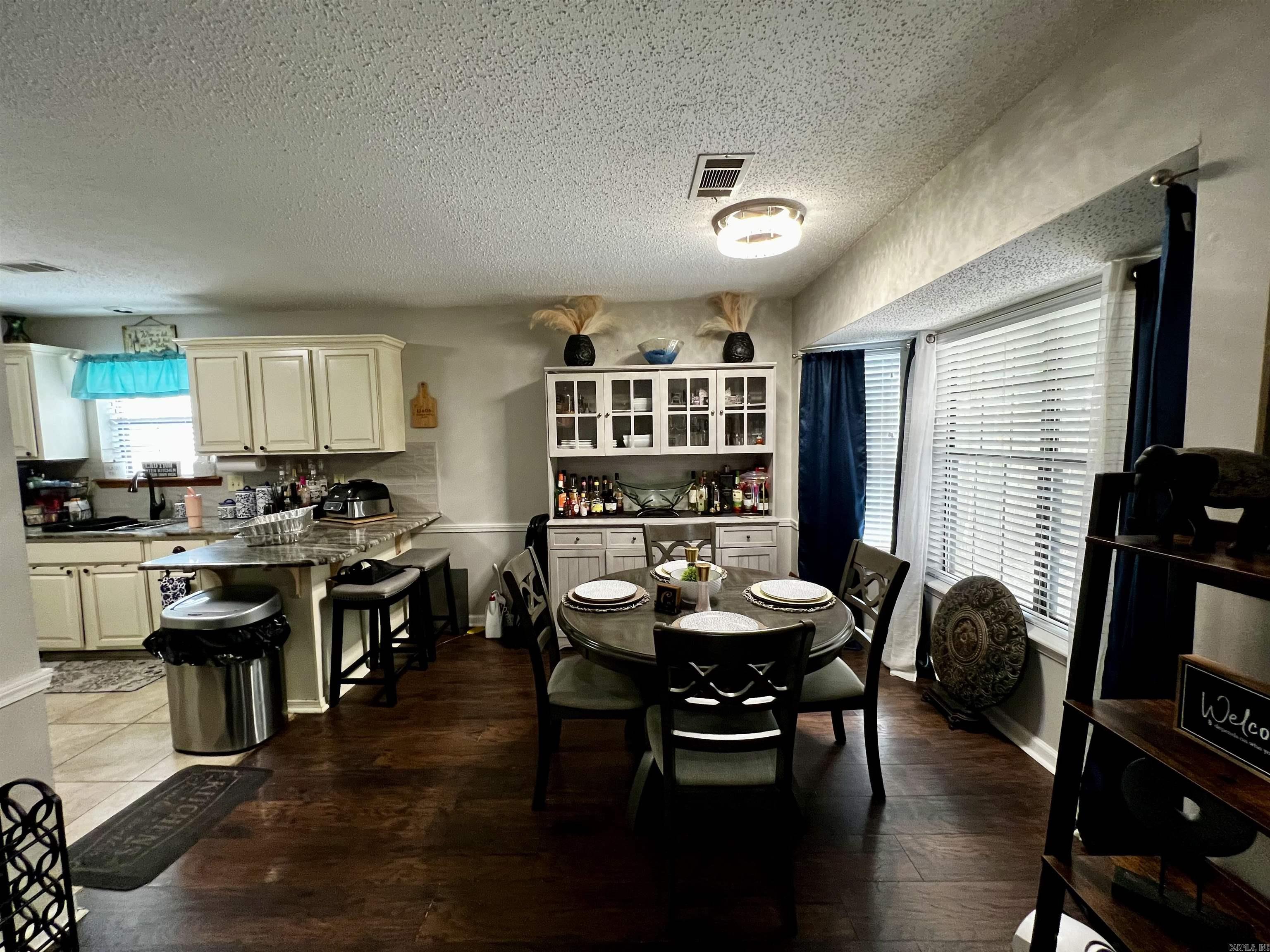 12606 Goldleaf Drive Property Photo 10