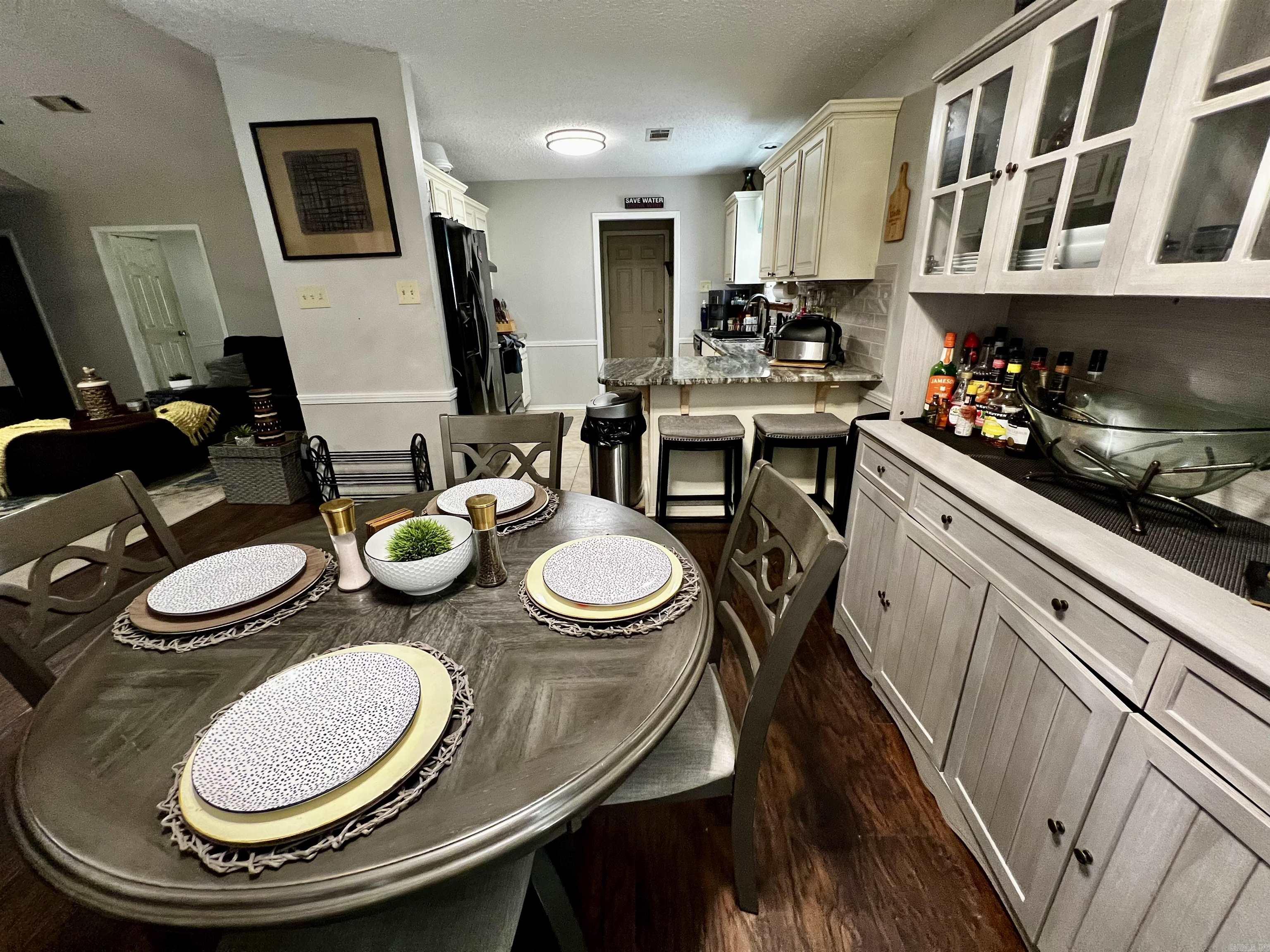 12606 Goldleaf Drive Property Photo 11