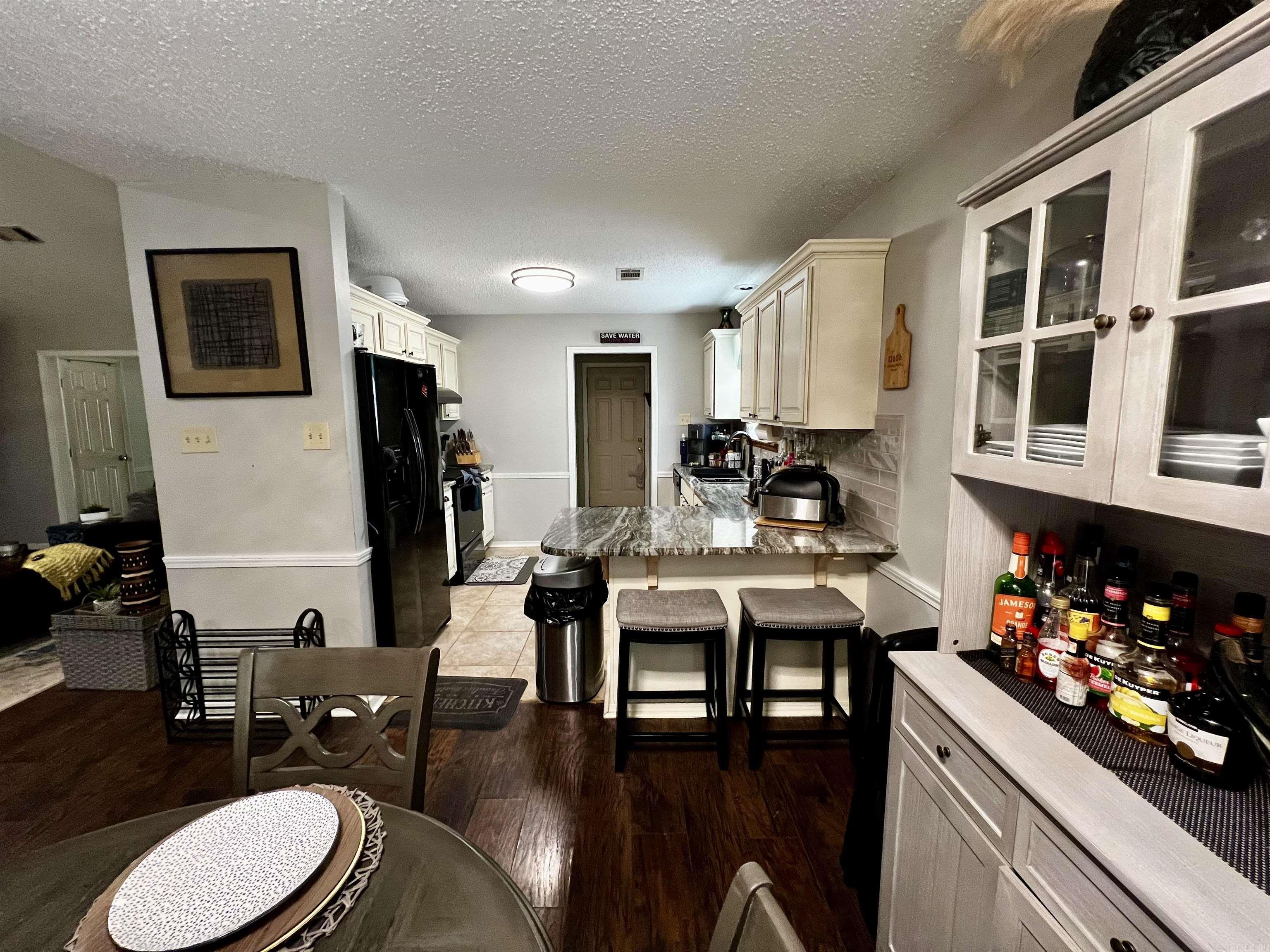 12606 Goldleaf Drive Property Photo 12