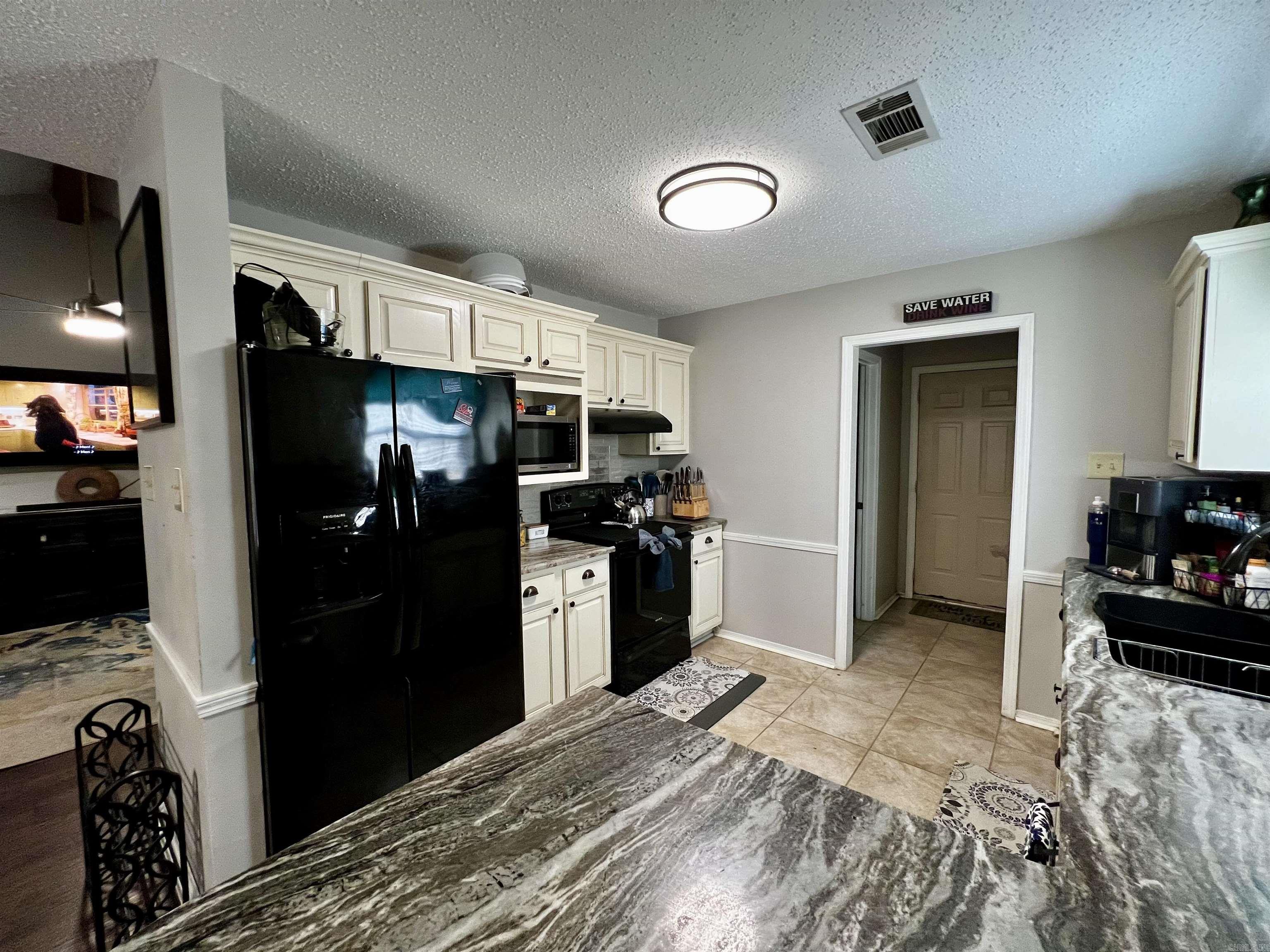 12606 Goldleaf Drive Property Photo 13