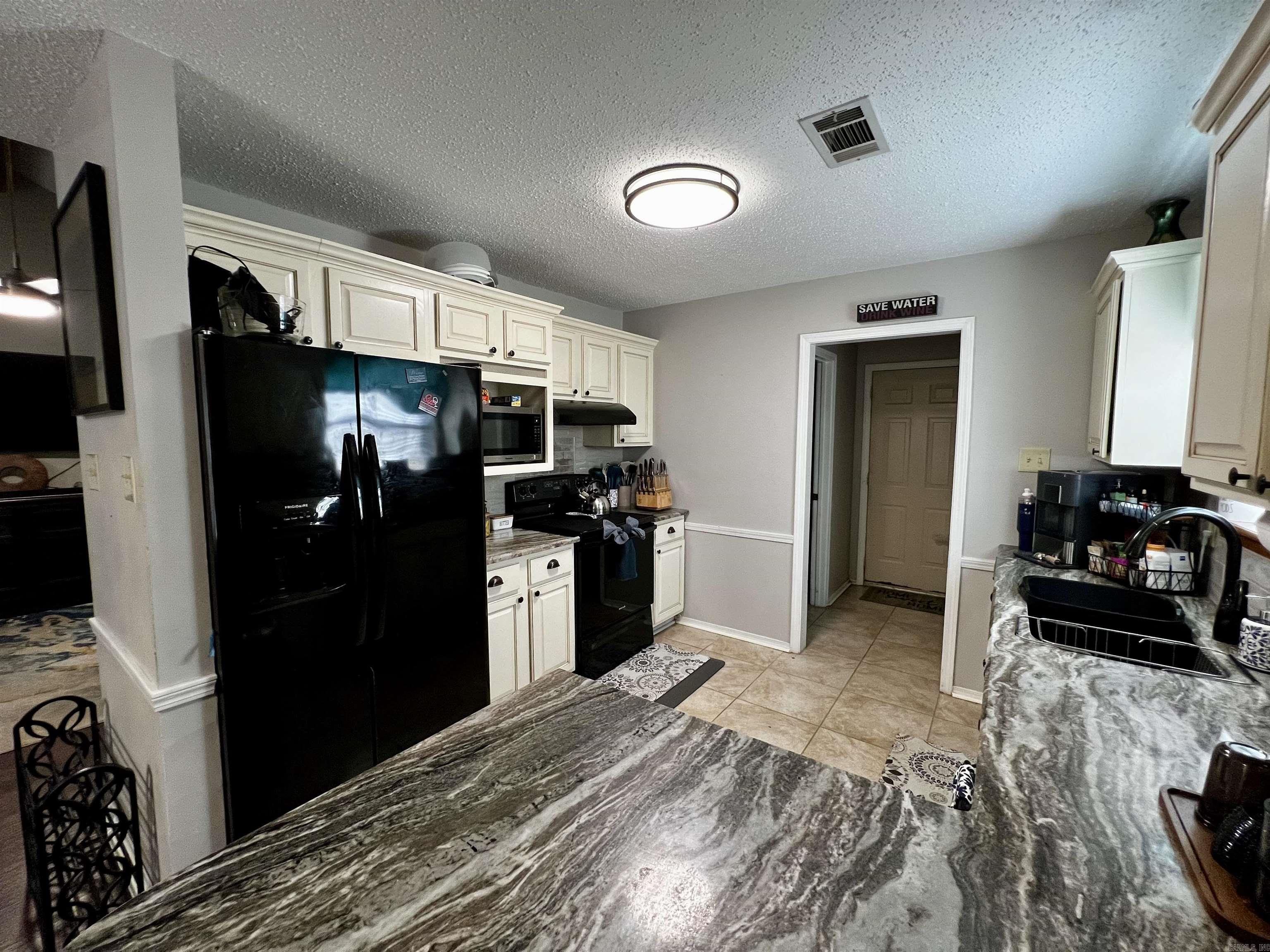 12606 Goldleaf Drive Property Photo 14