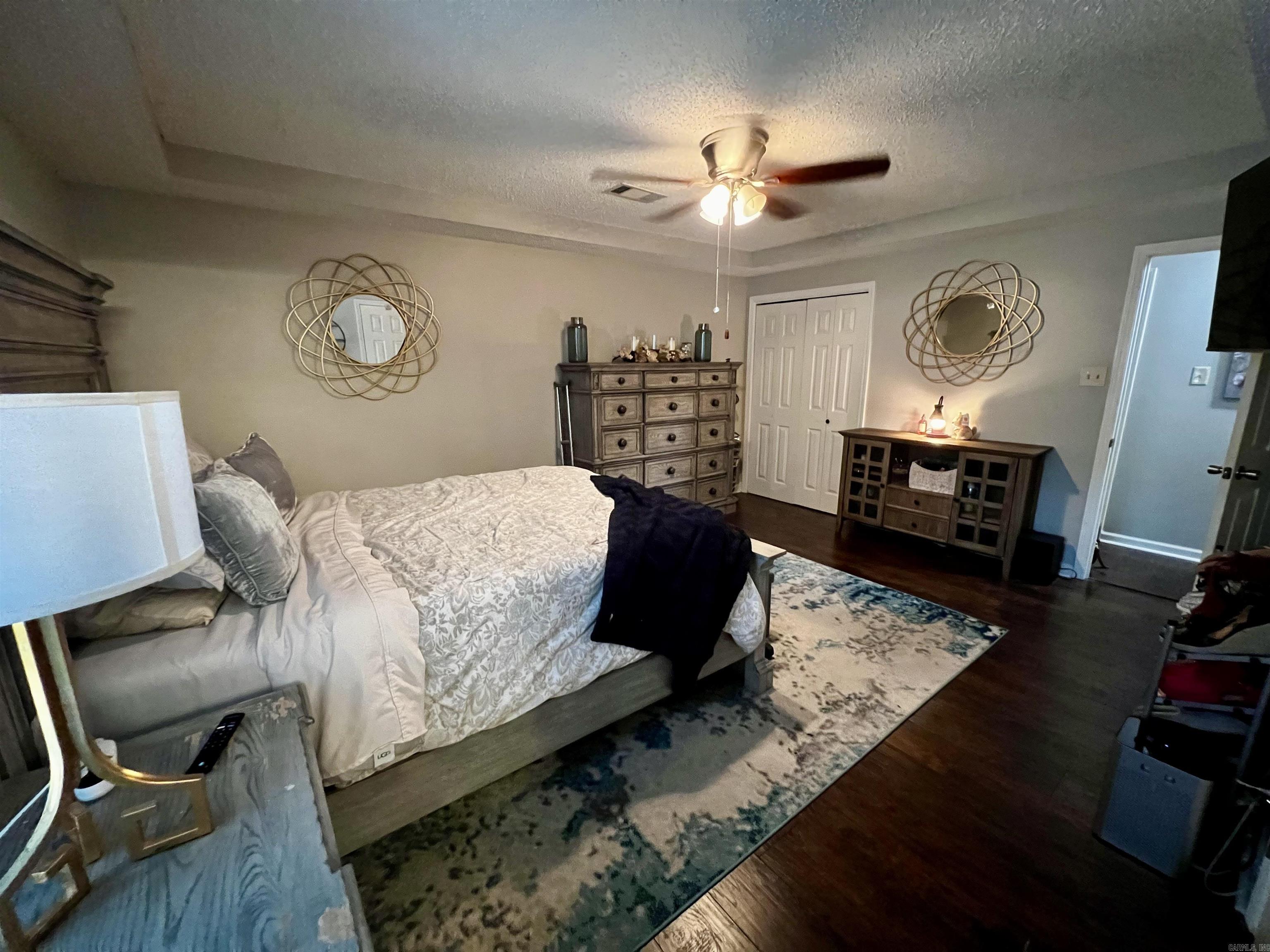 12606 Goldleaf Drive Property Photo 18