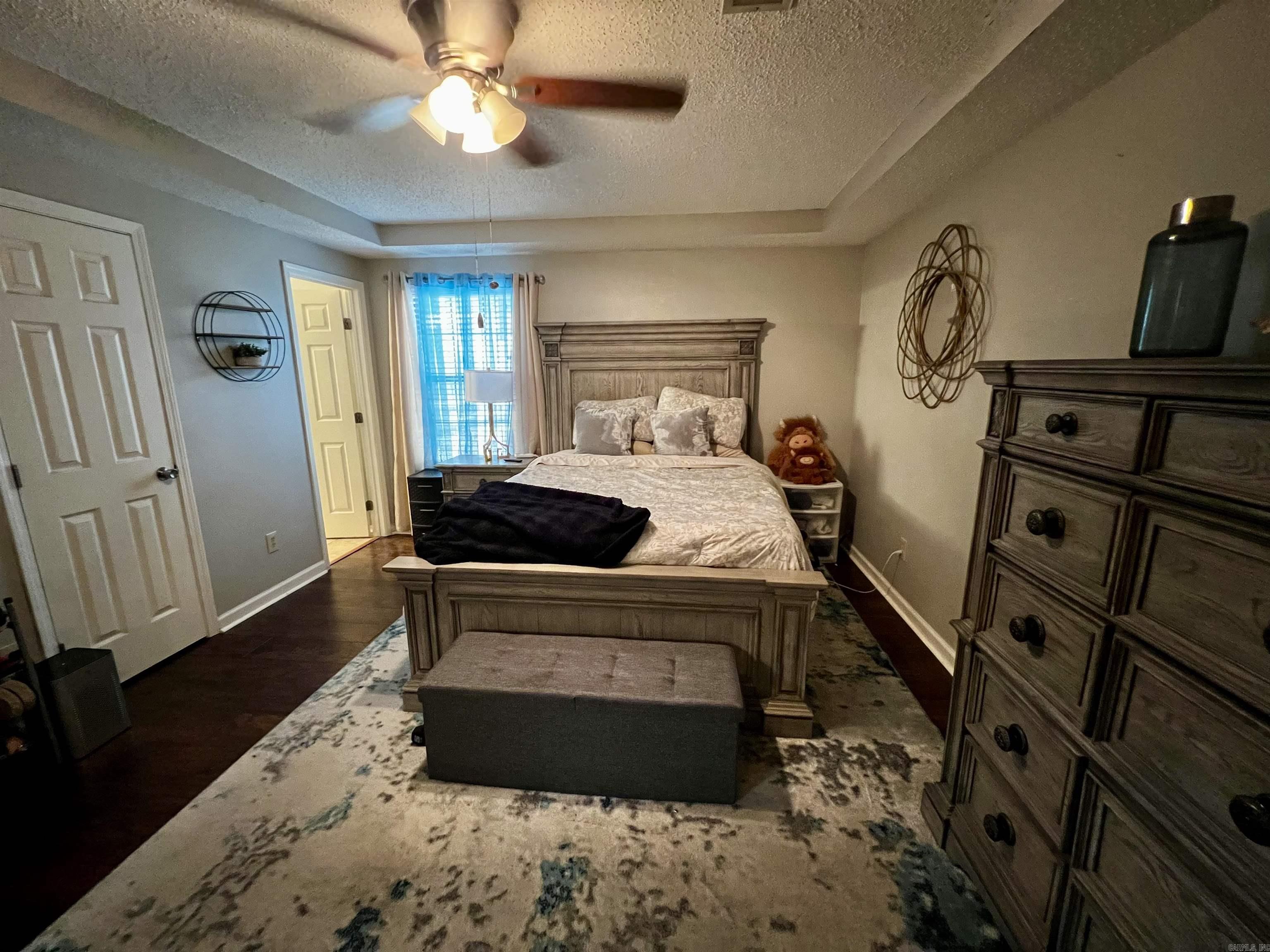 12606 Goldleaf Drive Property Photo 19