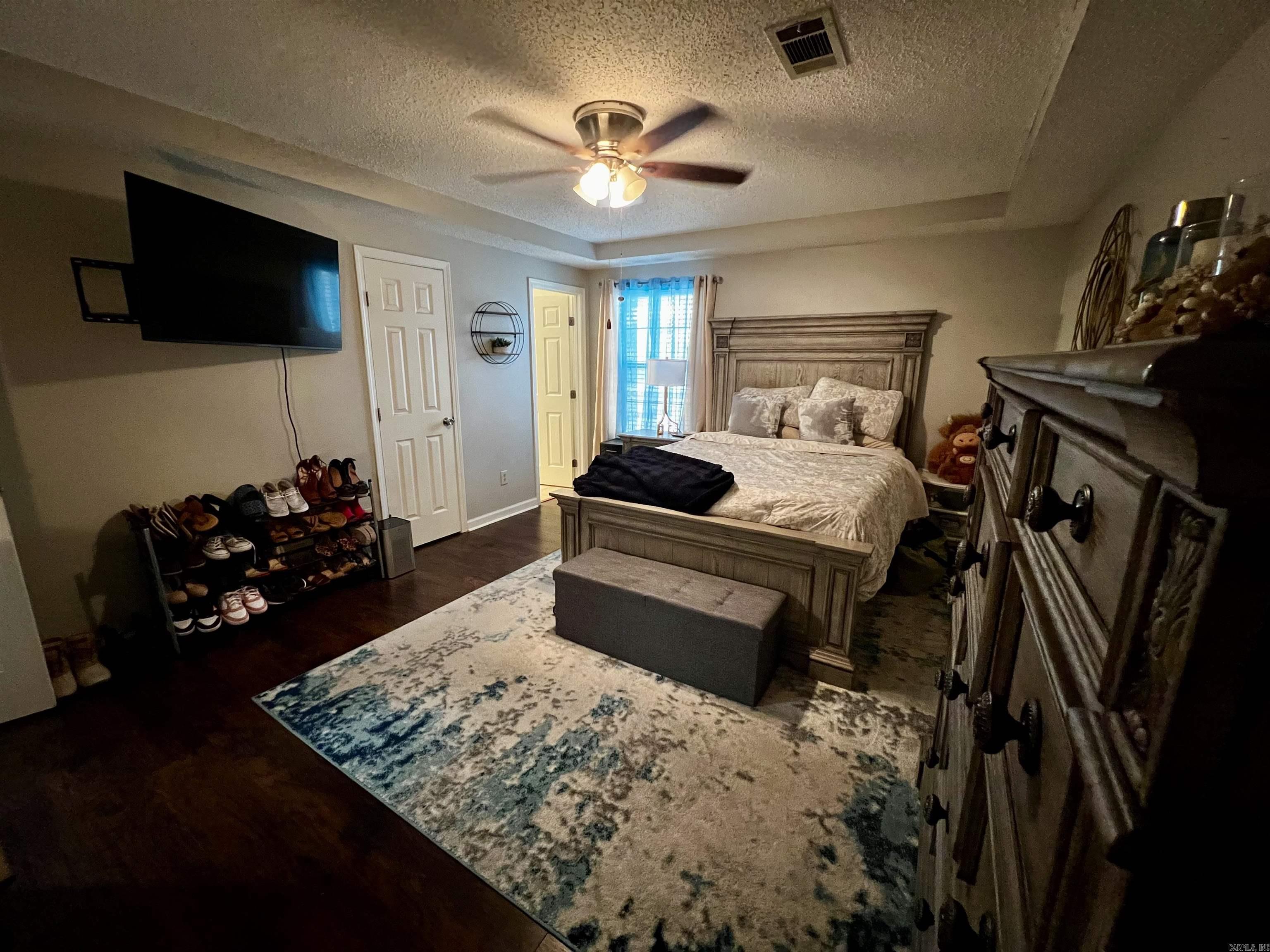 12606 Goldleaf Drive Property Photo 20
