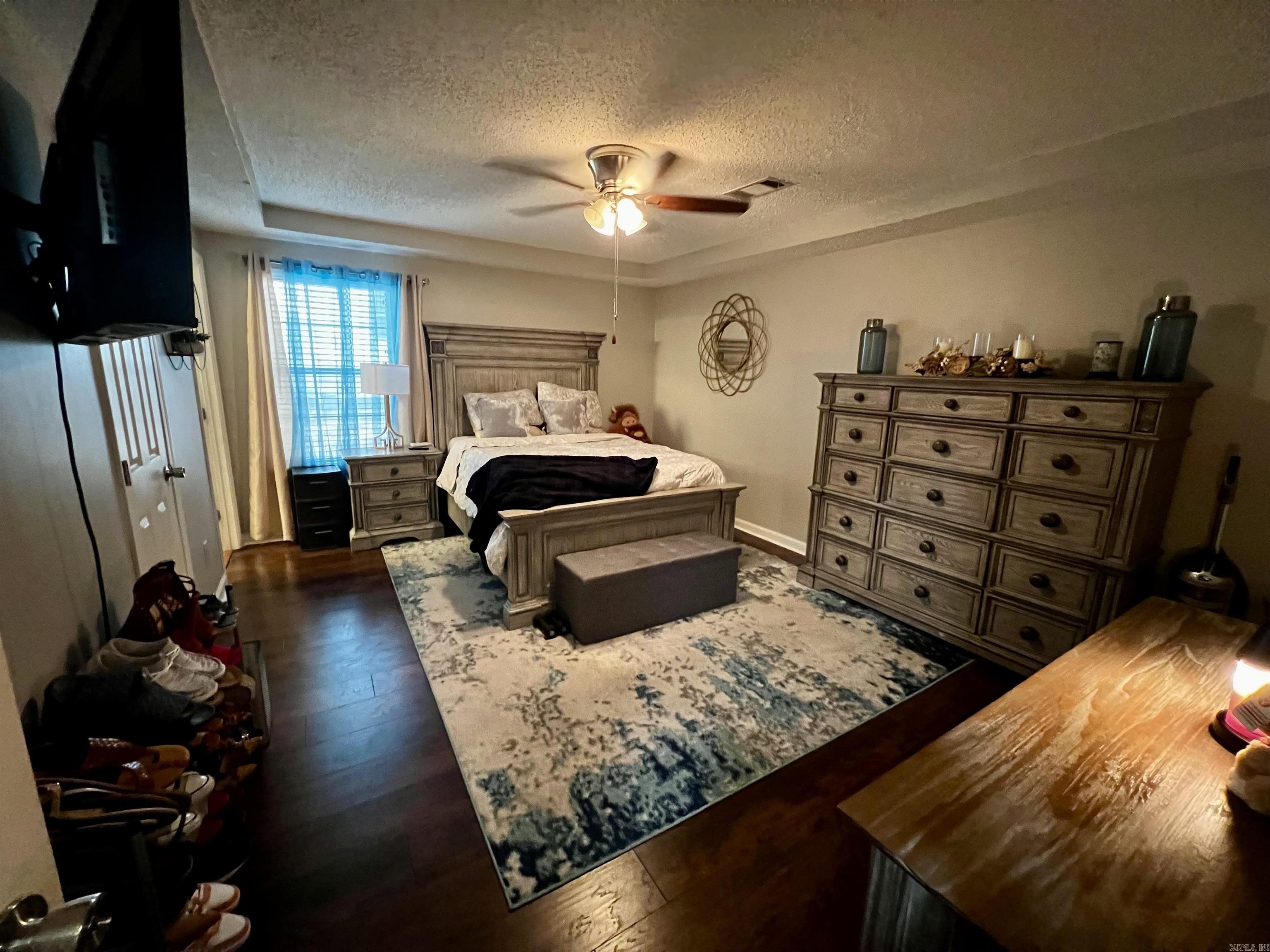 12606 Goldleaf Drive Property Photo 21