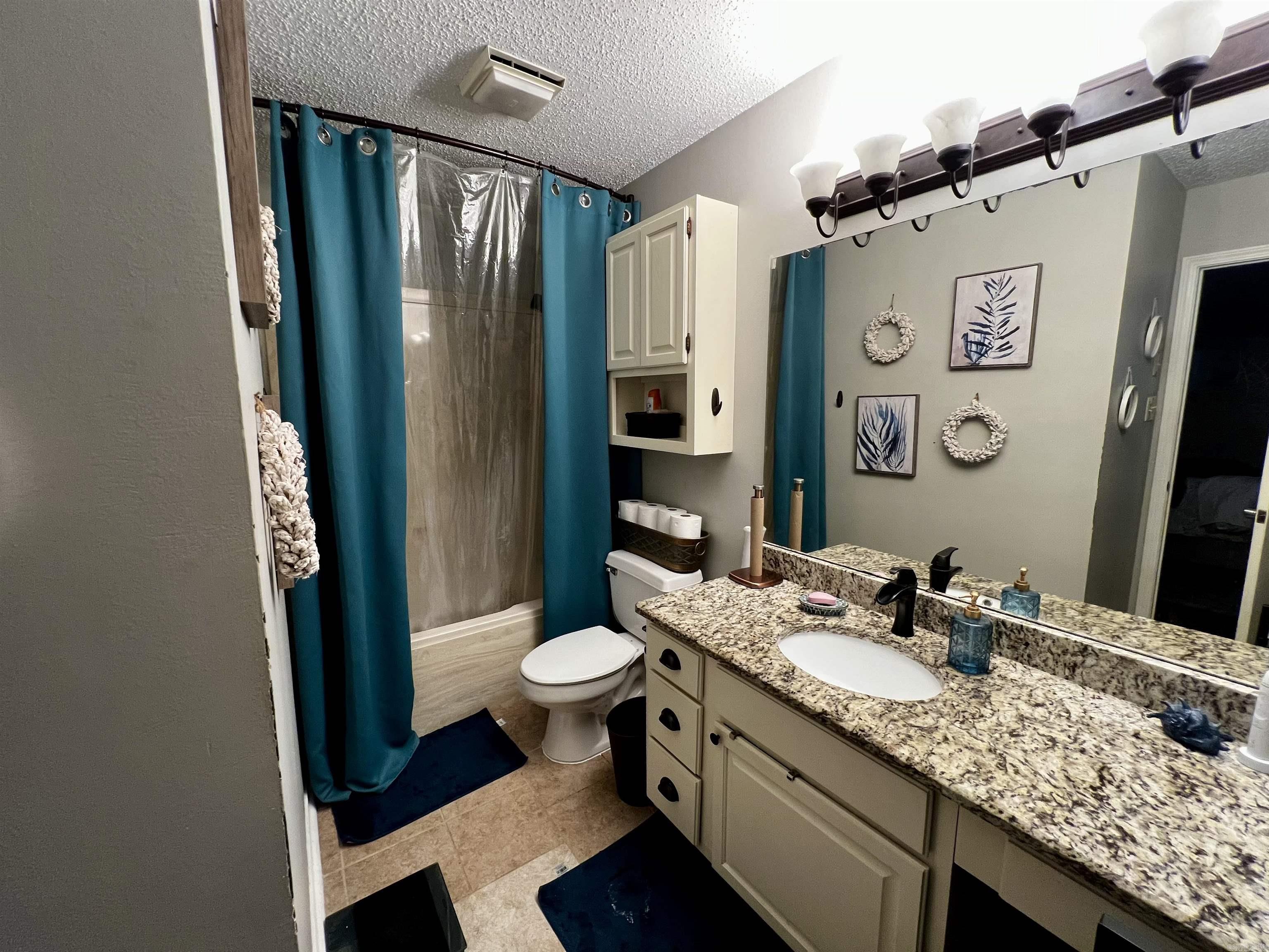 12606 Goldleaf Drive Property Photo 22