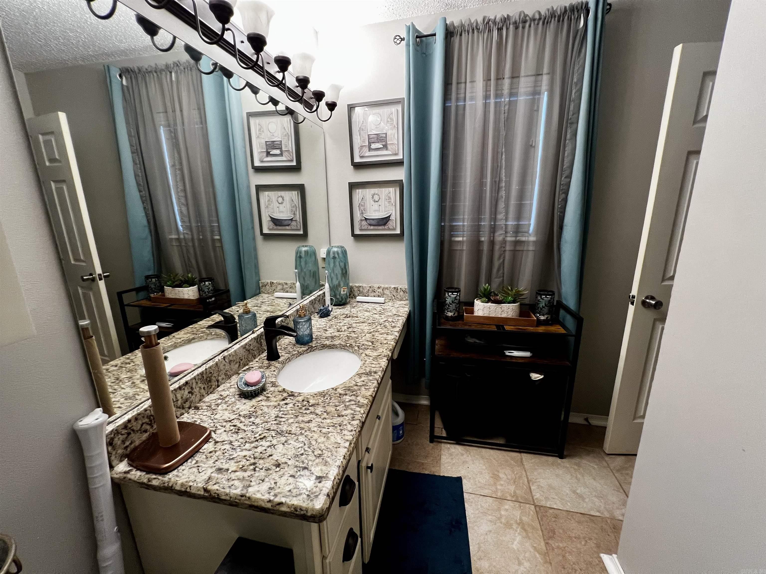 12606 Goldleaf Drive Property Photo 23