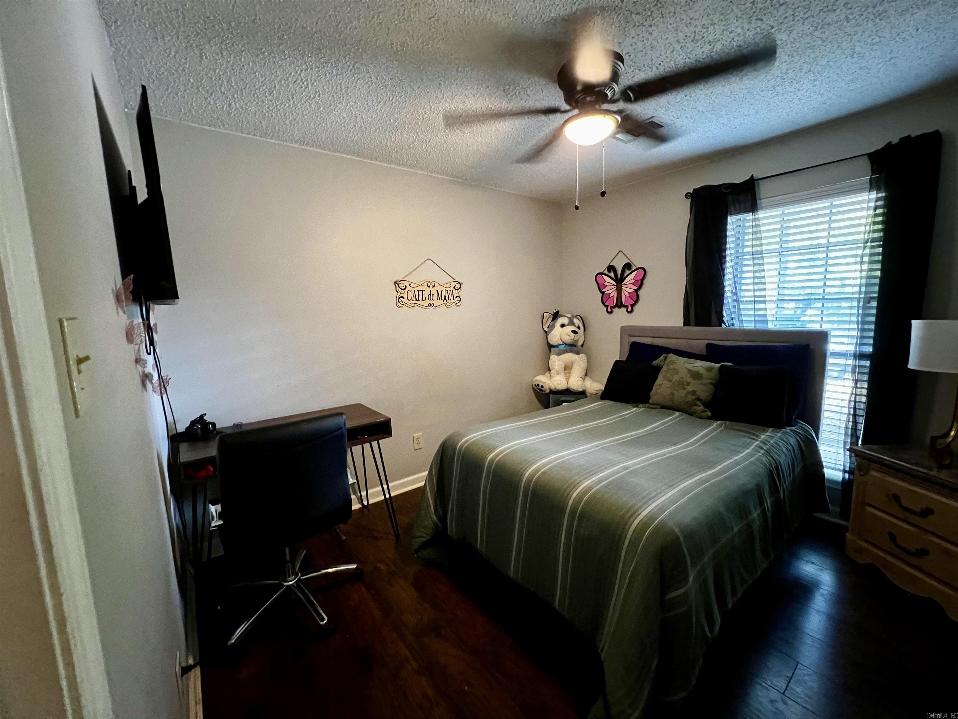 12606 Goldleaf Drive Property Photo 25