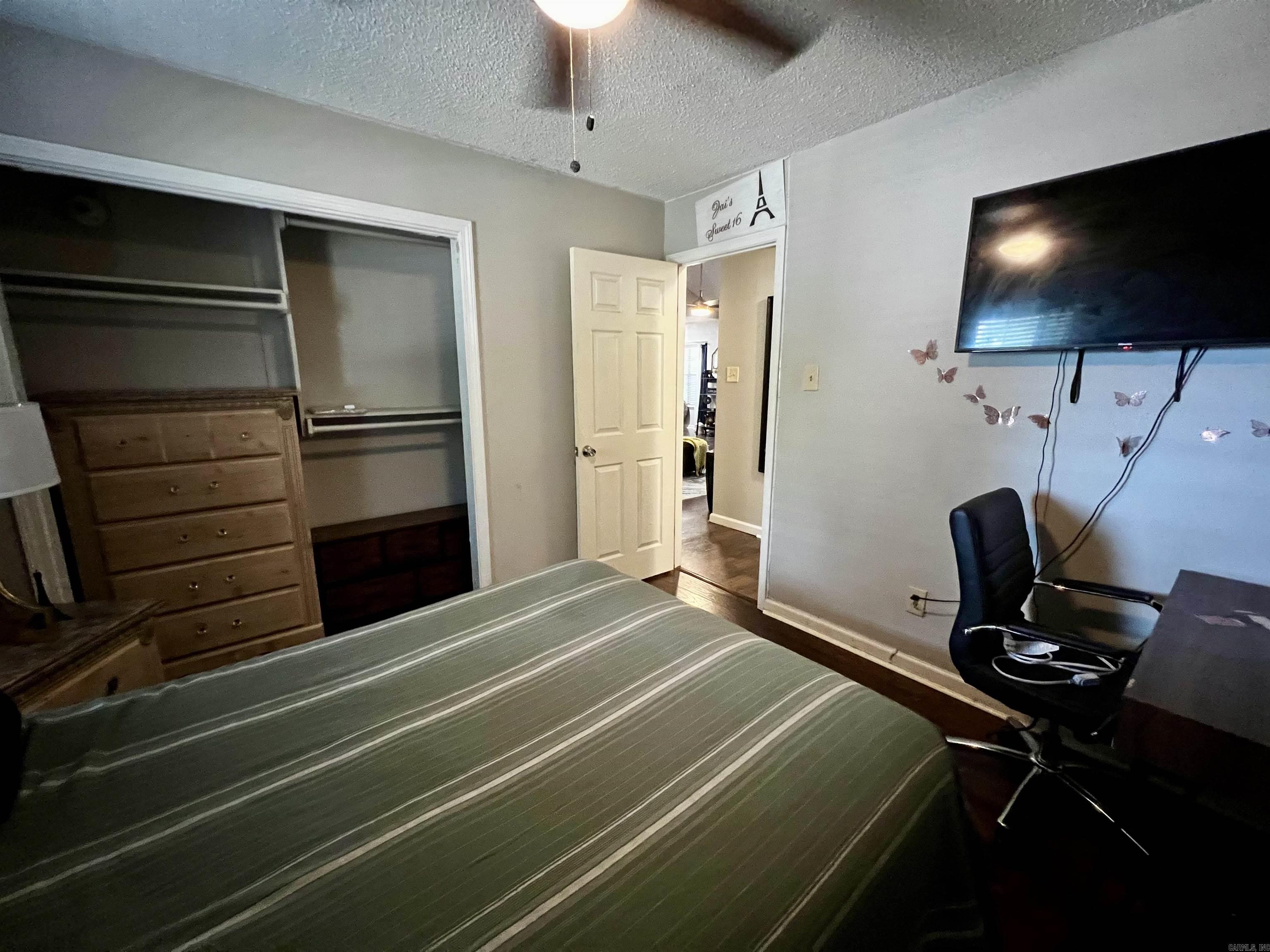 12606 Goldleaf Drive Property Photo 26