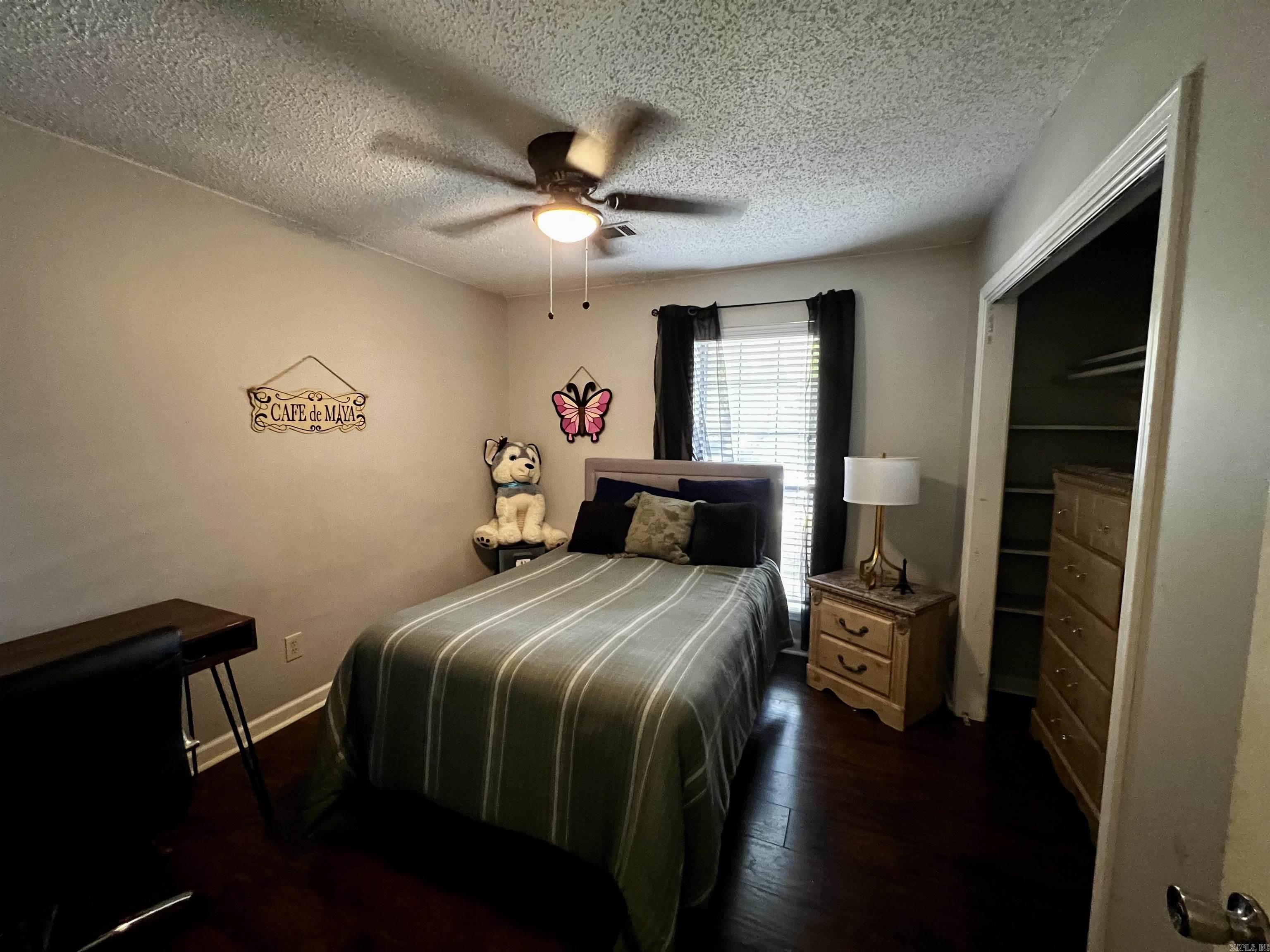 12606 Goldleaf Drive Property Photo 27