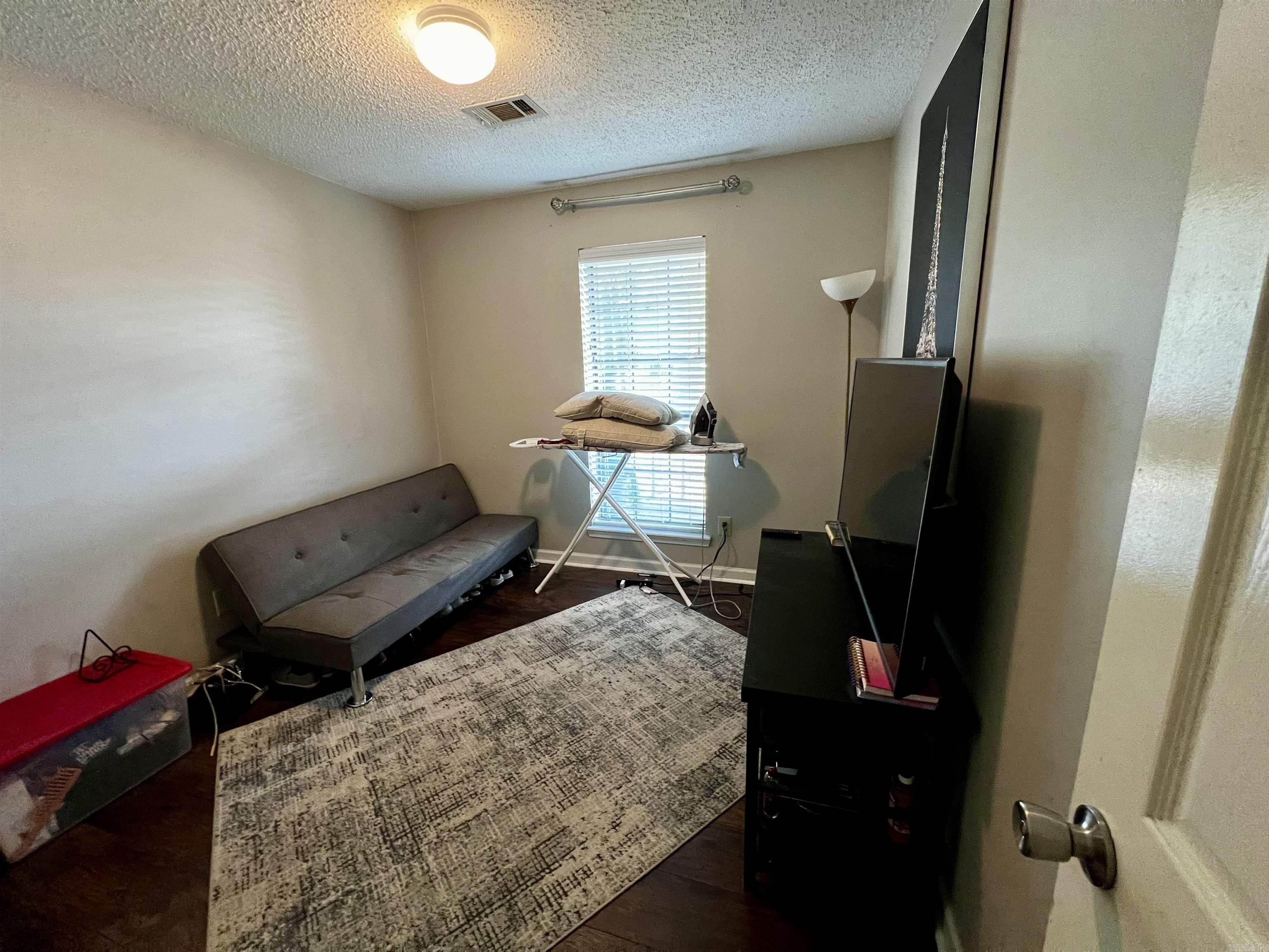 12606 Goldleaf Drive Property Photo 28