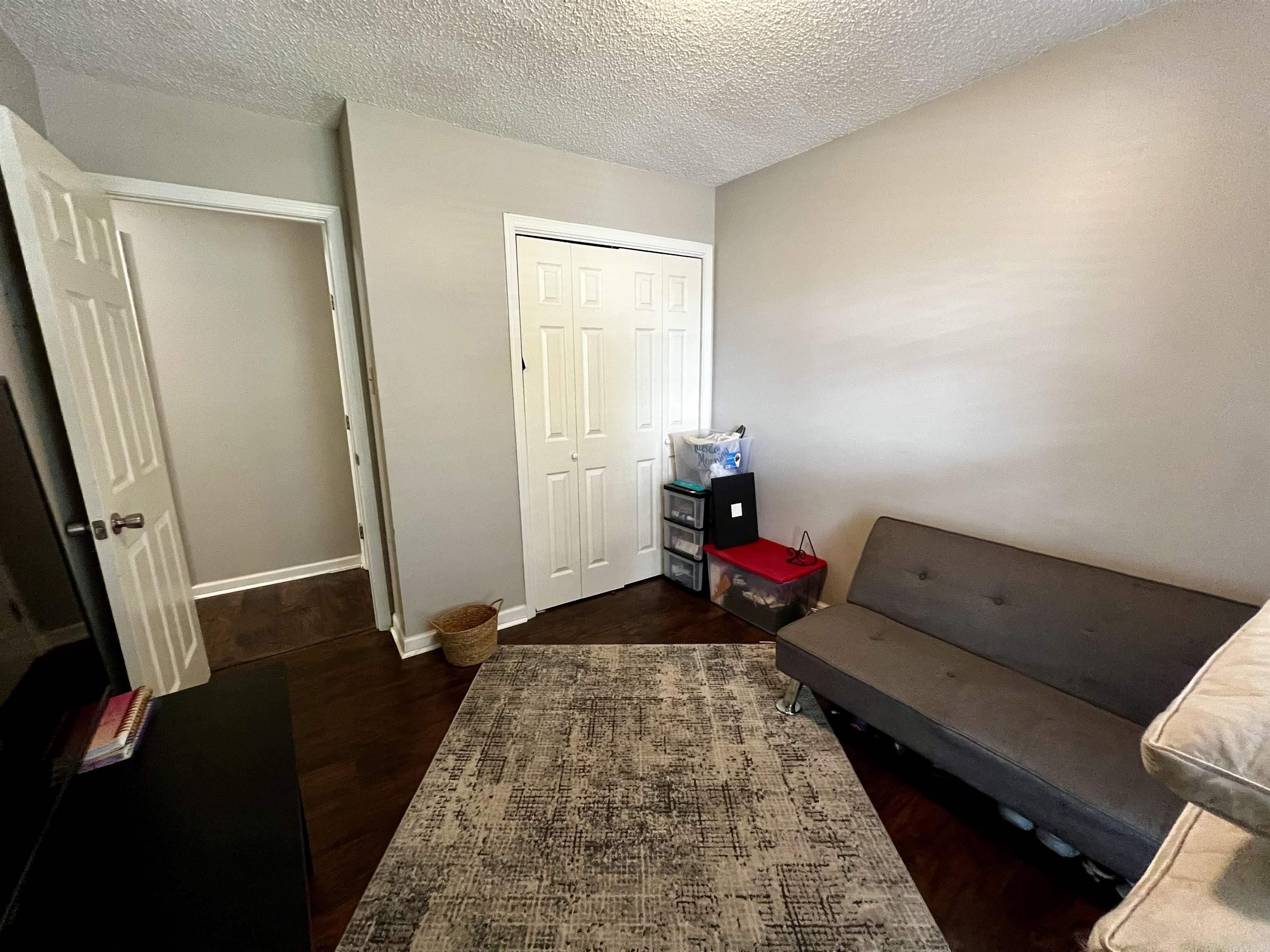 12606 Goldleaf Drive Property Photo 29