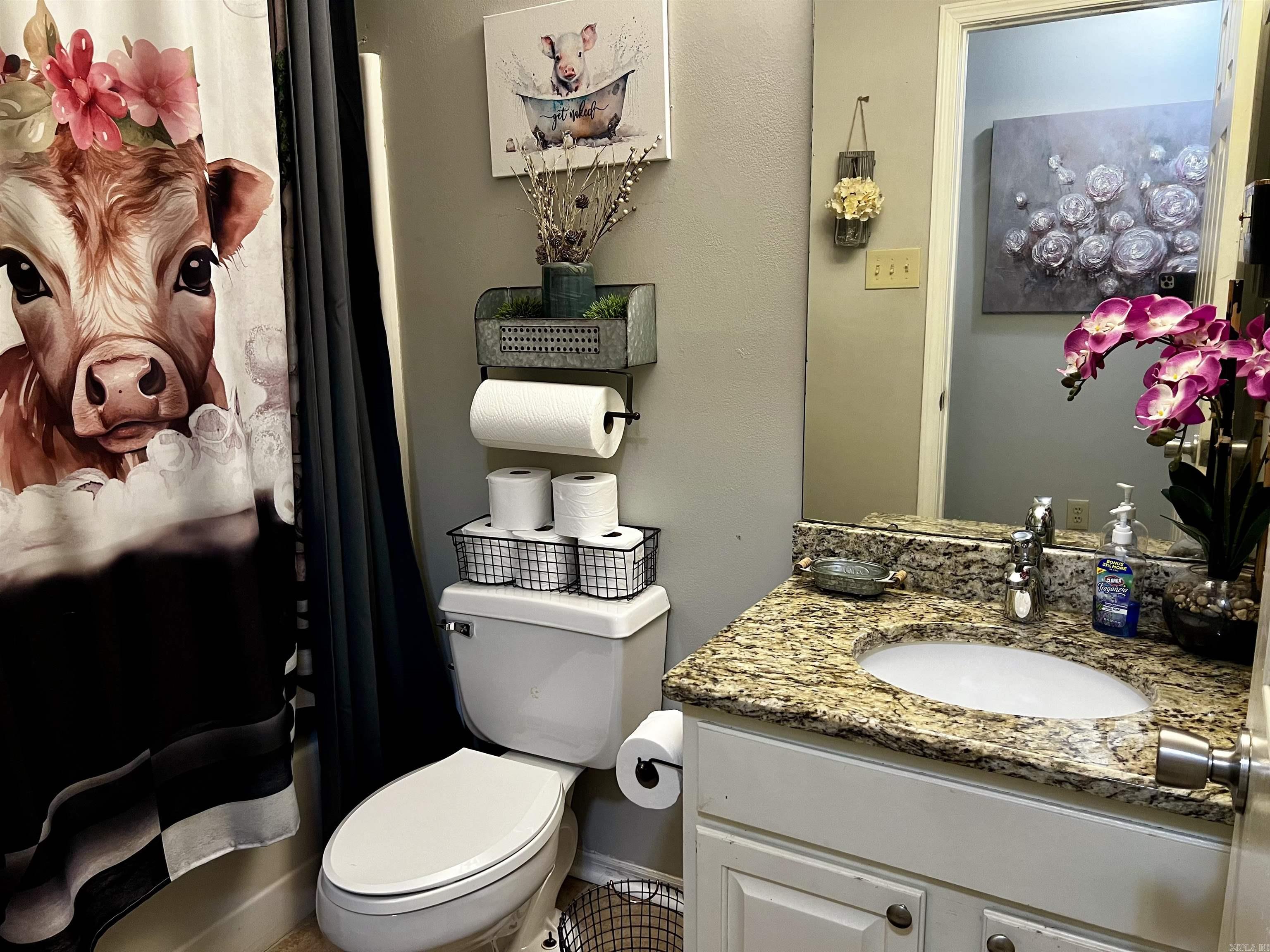 12606 Goldleaf Drive Property Photo 30