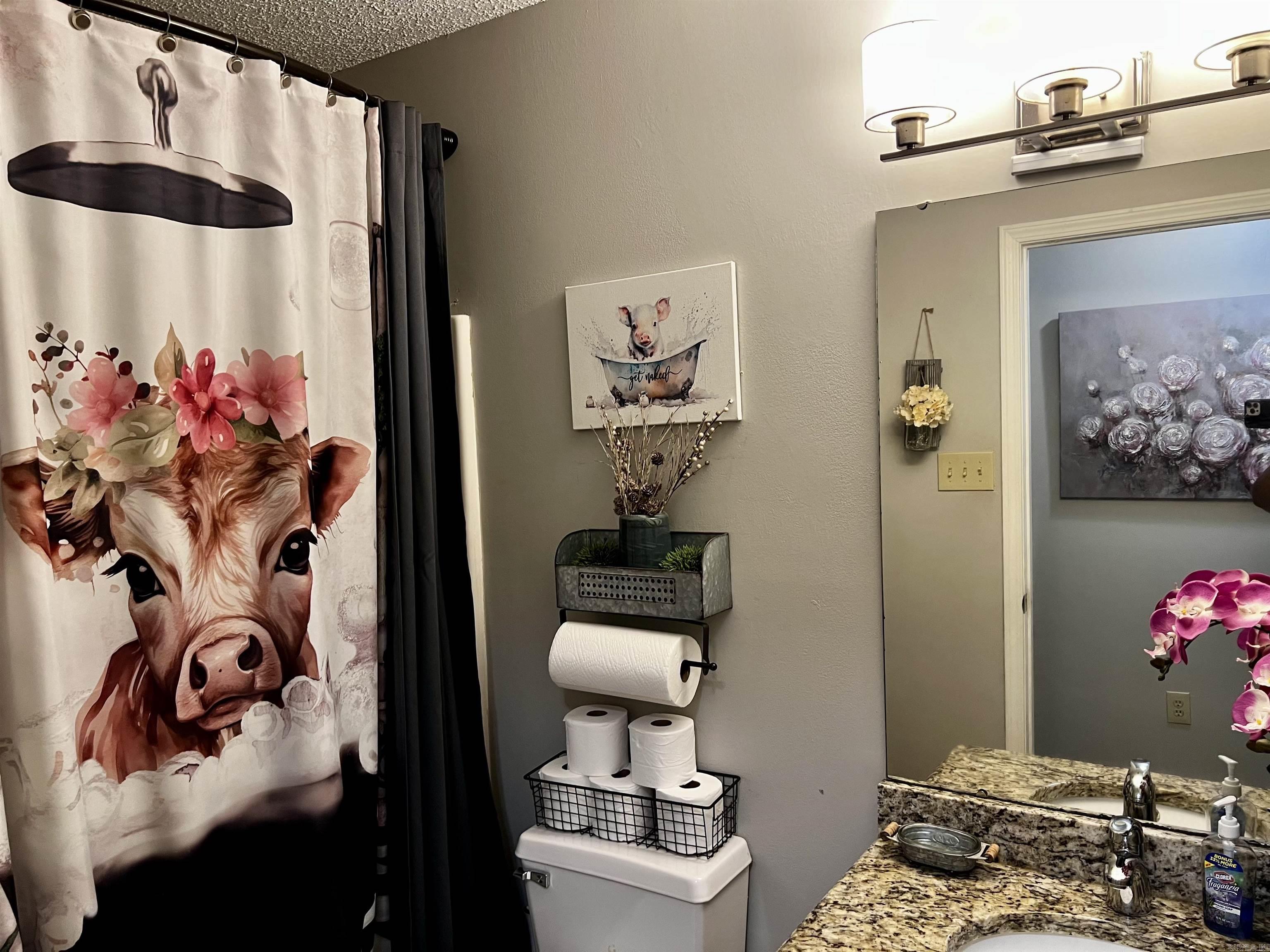 12606 Goldleaf Drive Property Photo 31