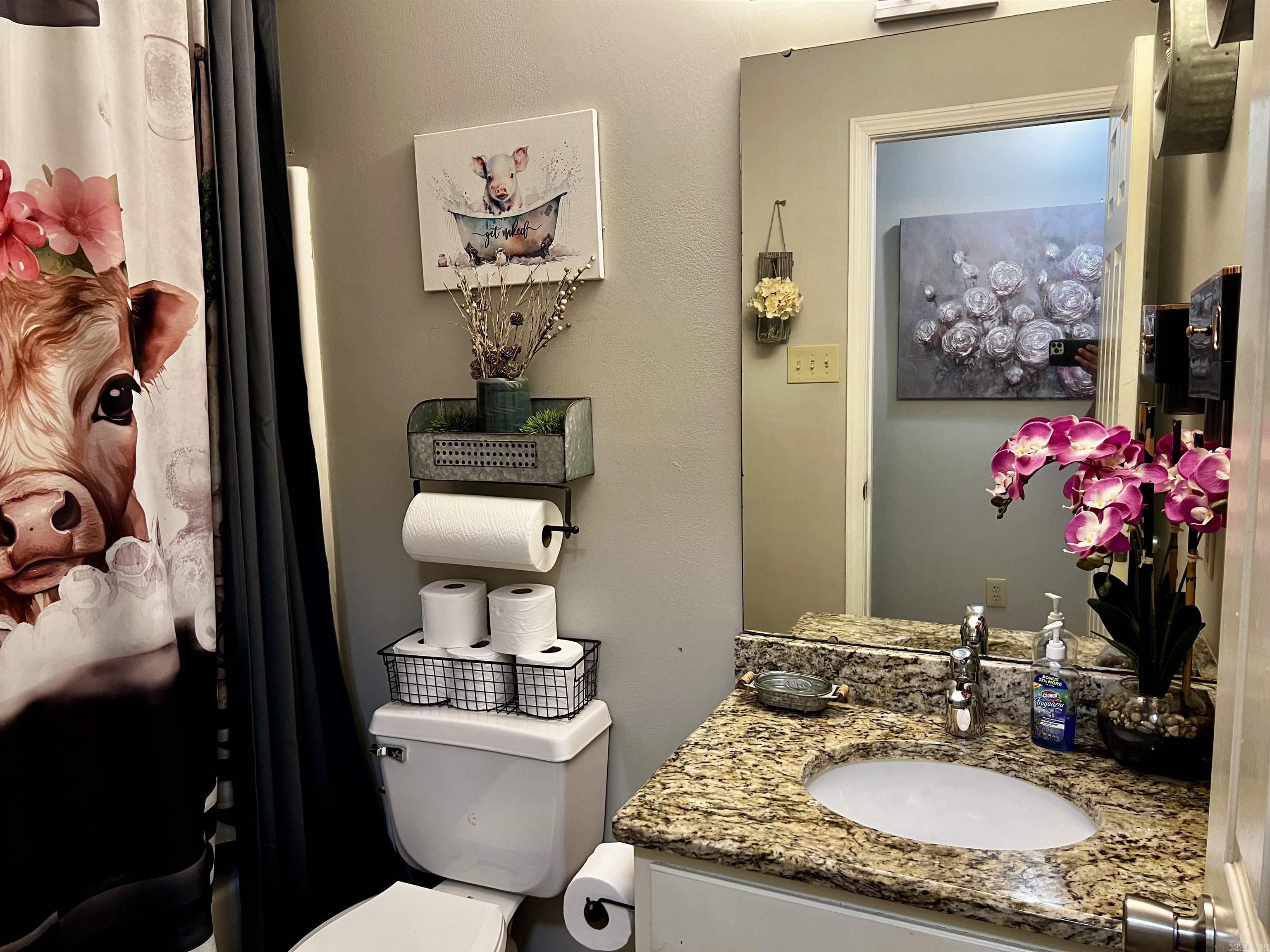12606 Goldleaf Drive Property Photo 32