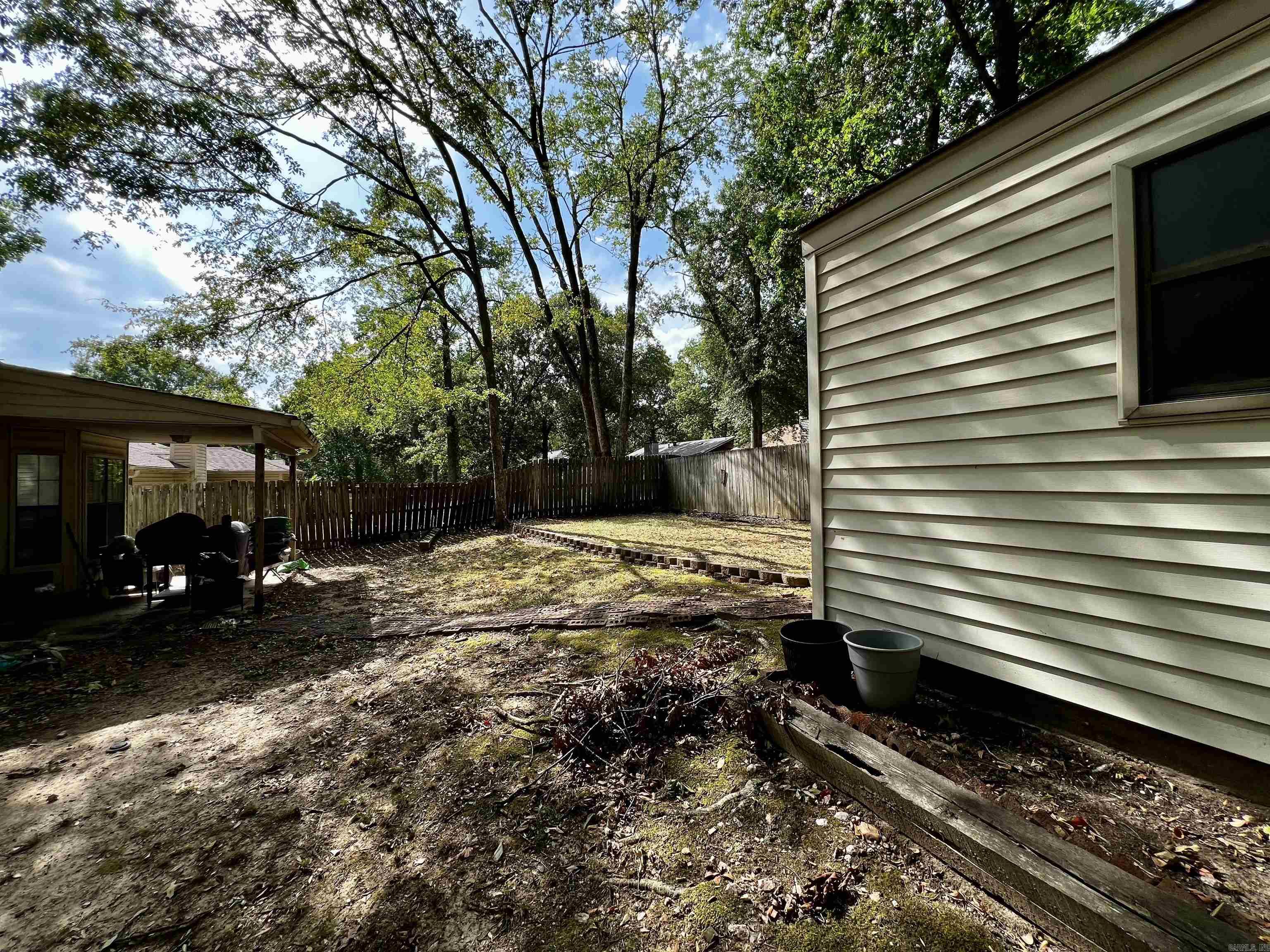 12606 Goldleaf Drive Property Photo 35