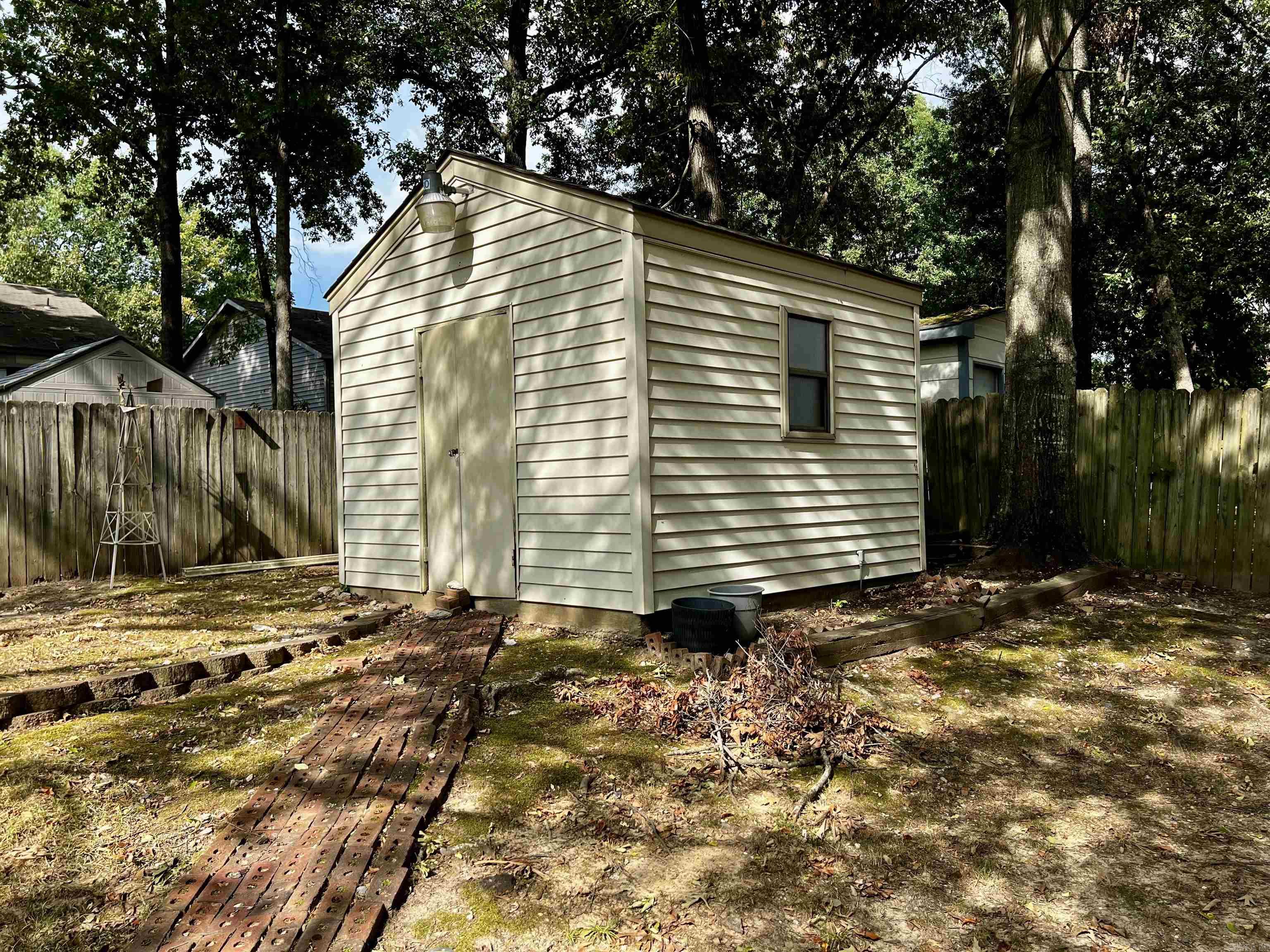 12606 Goldleaf Drive Property Photo 36