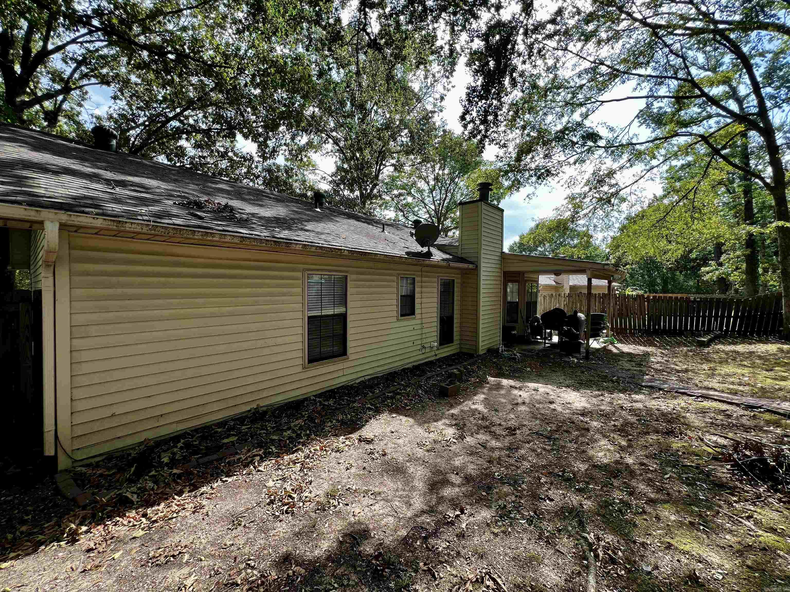 12606 Goldleaf Drive Property Photo 37