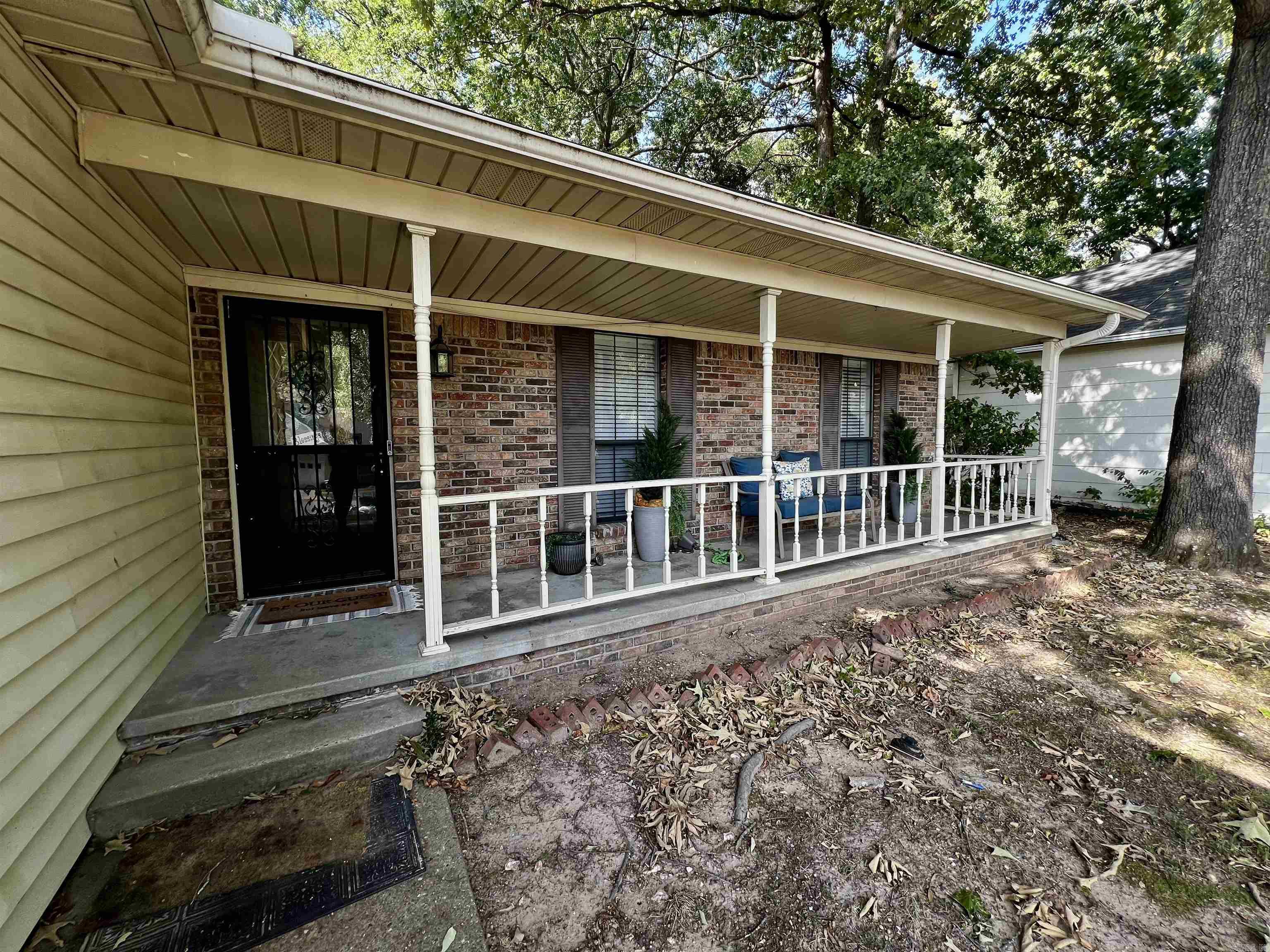 12606 Goldleaf Drive Property Photo 38