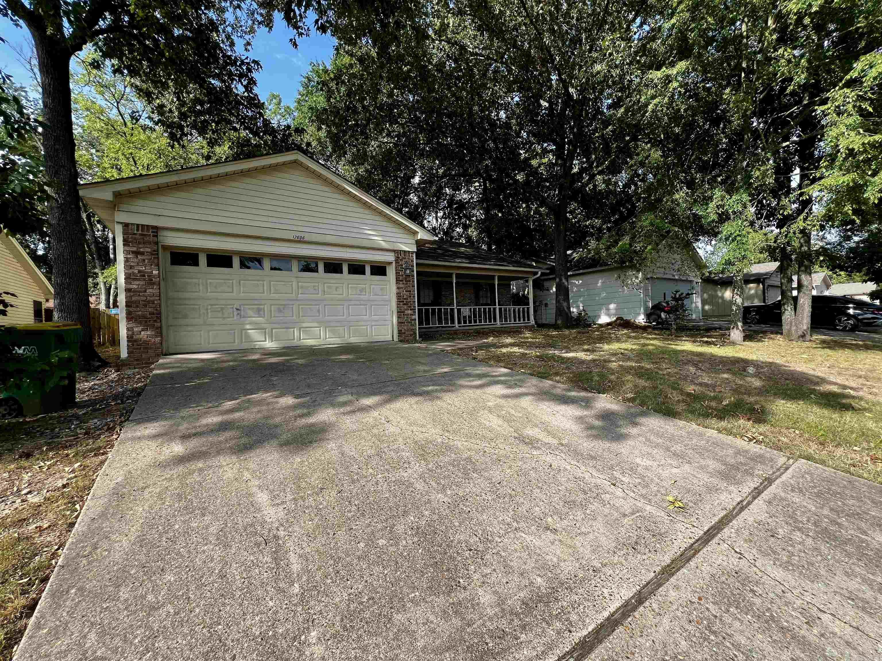 12606 Goldleaf Drive Property Photo 39