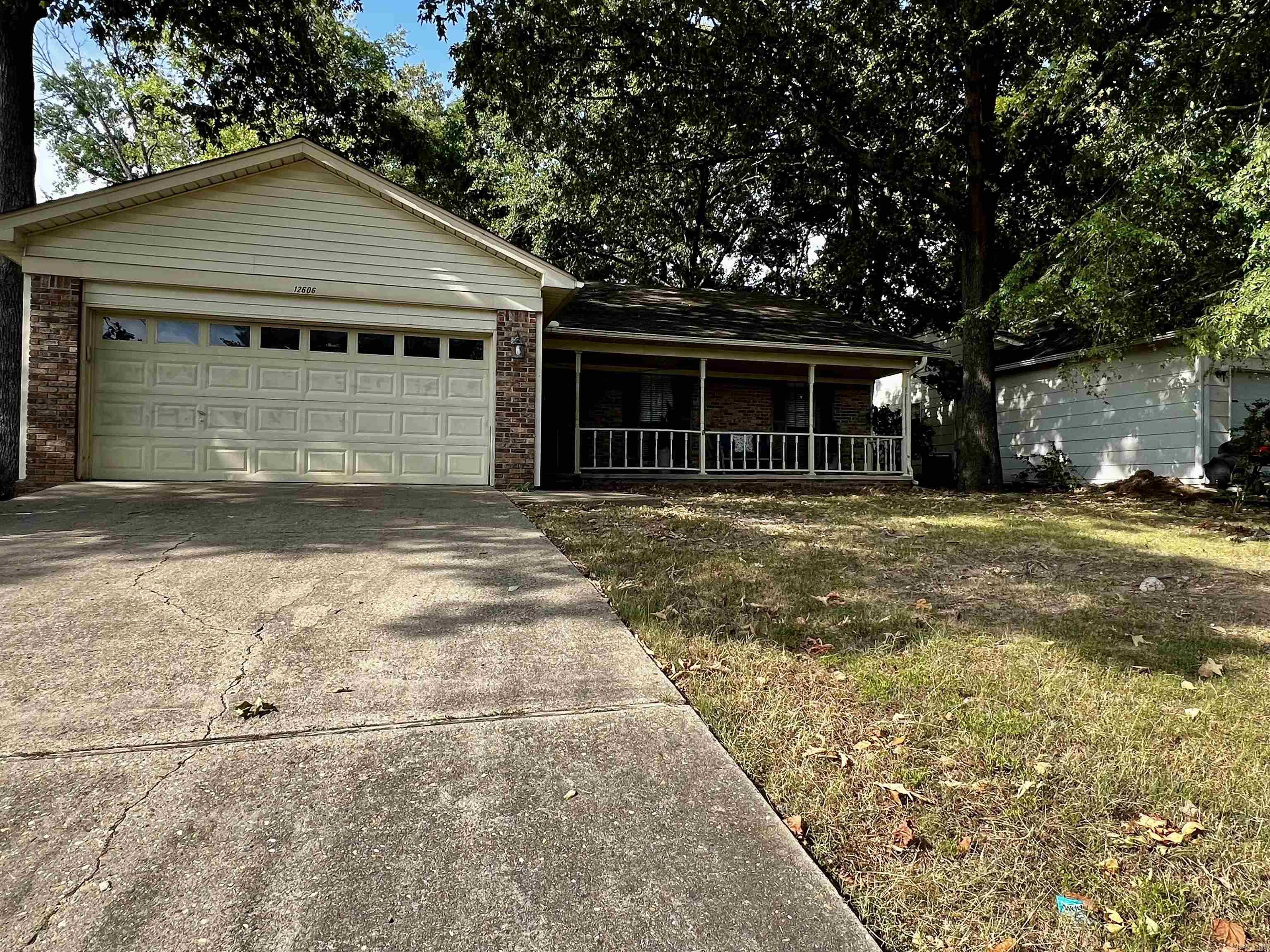 12606 Goldleaf Drive Property Photo 40