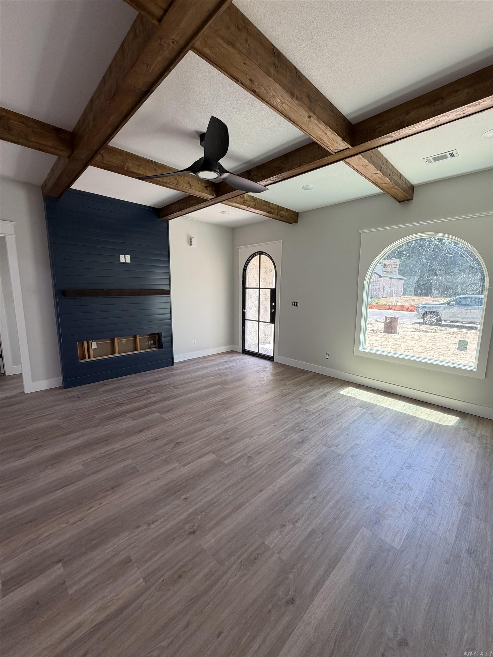 609 Cayson Street Property Photo 4